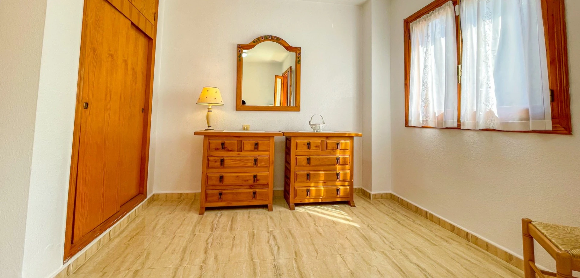 Terraced house for sale in Orihuela Costa