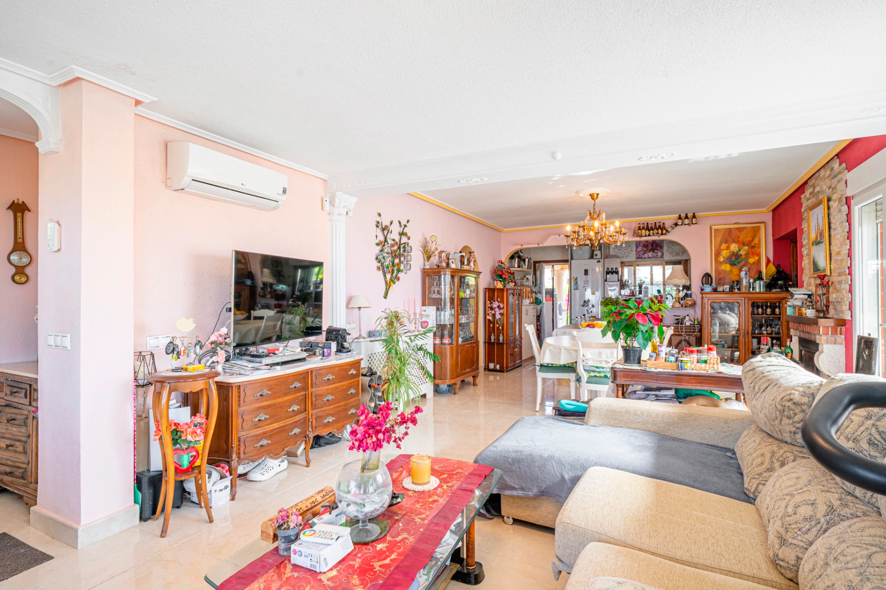 Villa in vendita a Ciudad Quesada - Rojales