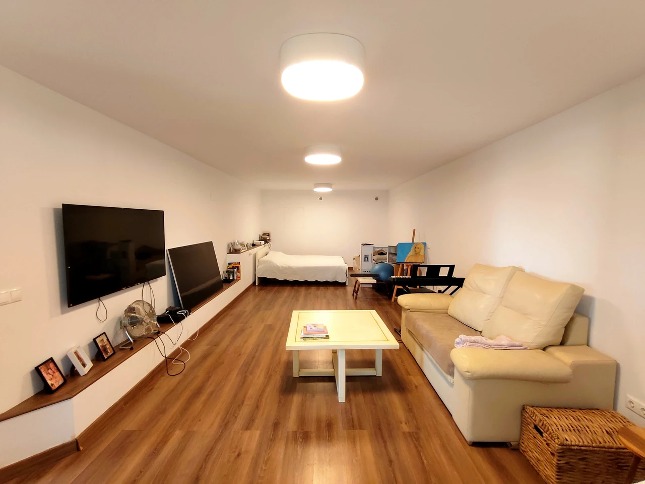 Villa for sale in Ciudad Quesada