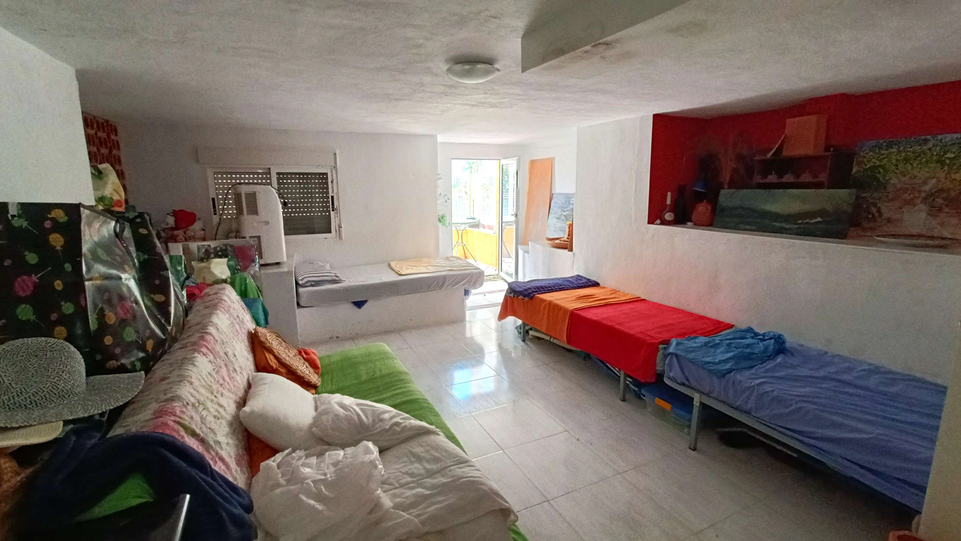Semi-detached house for sale in Orihuela Costa