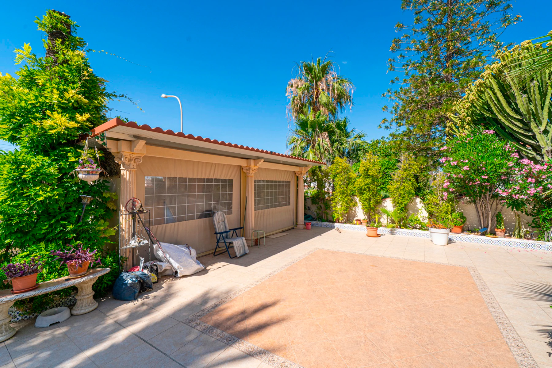 Villa in vendita a Ciudad Quesada - Rojales