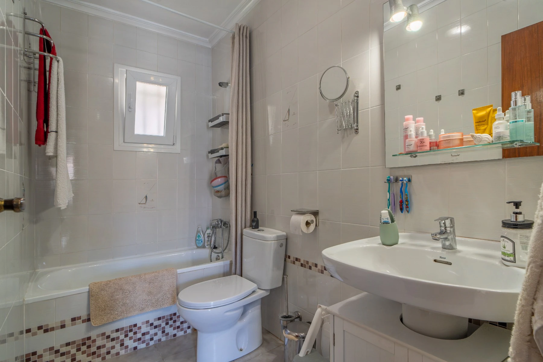 Terraced house for sale in San Pedro Del Pinatar