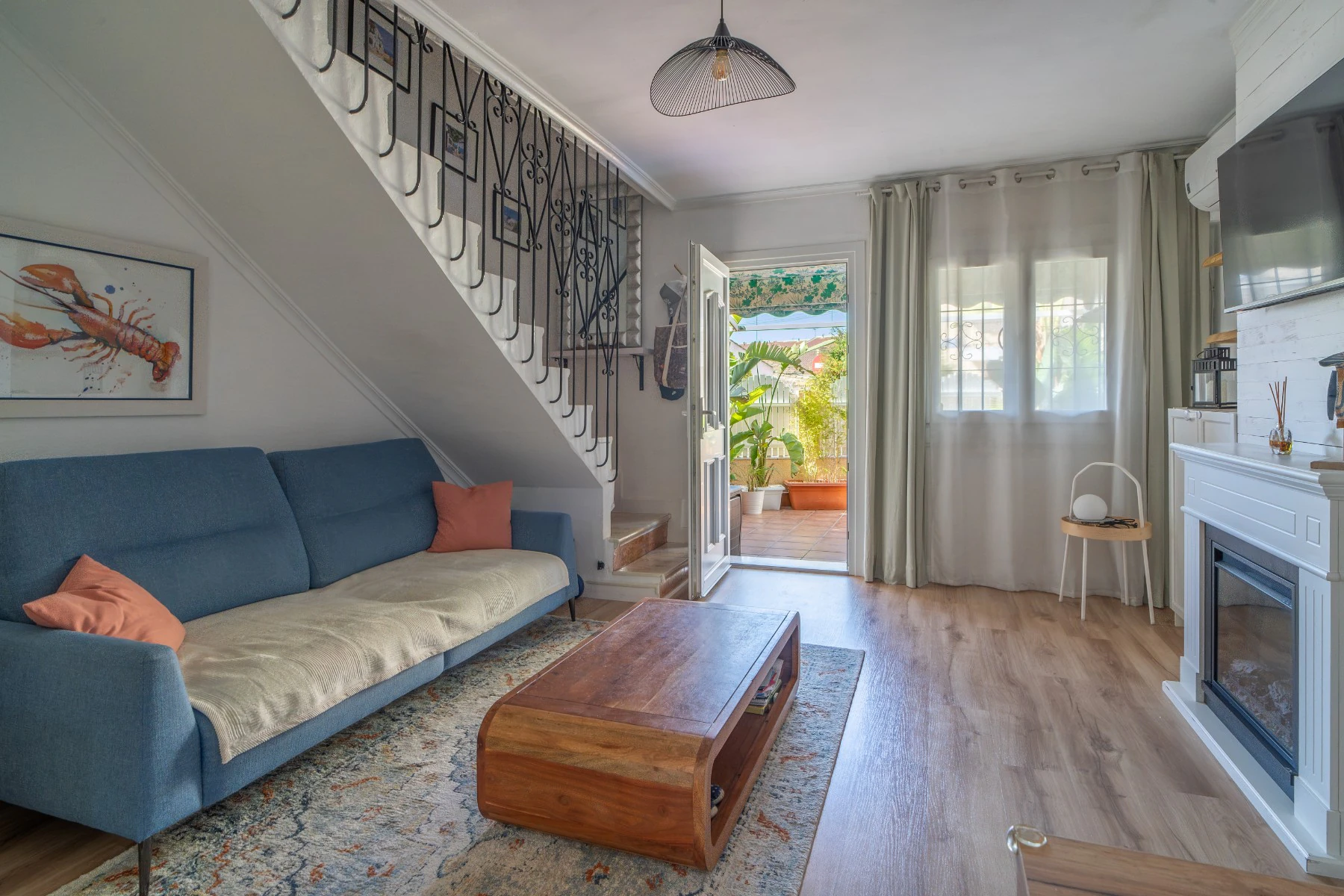 Terraced house for sale in San Pedro Del Pinatar