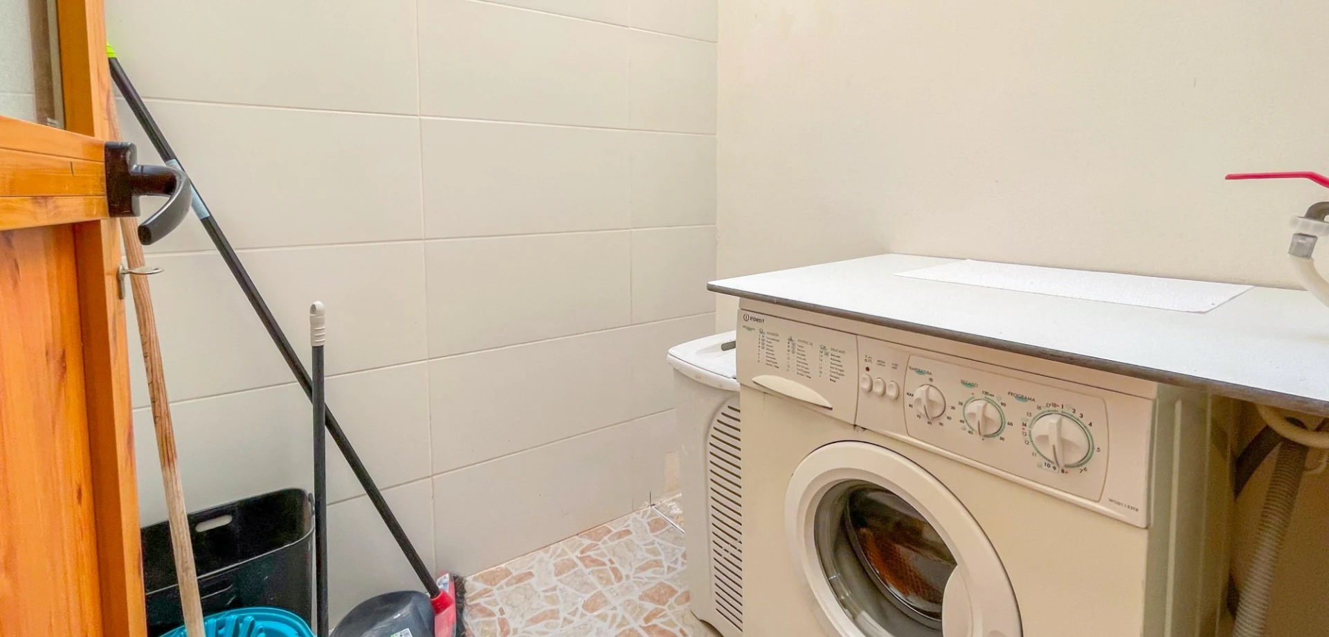 Terraced house for sale in Orihuela Costa