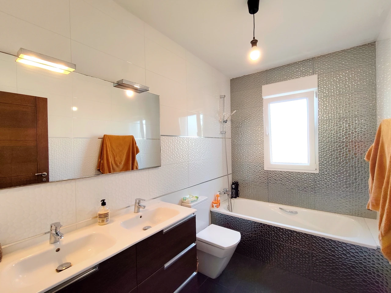 Villa for sale in Ciudad Quesada