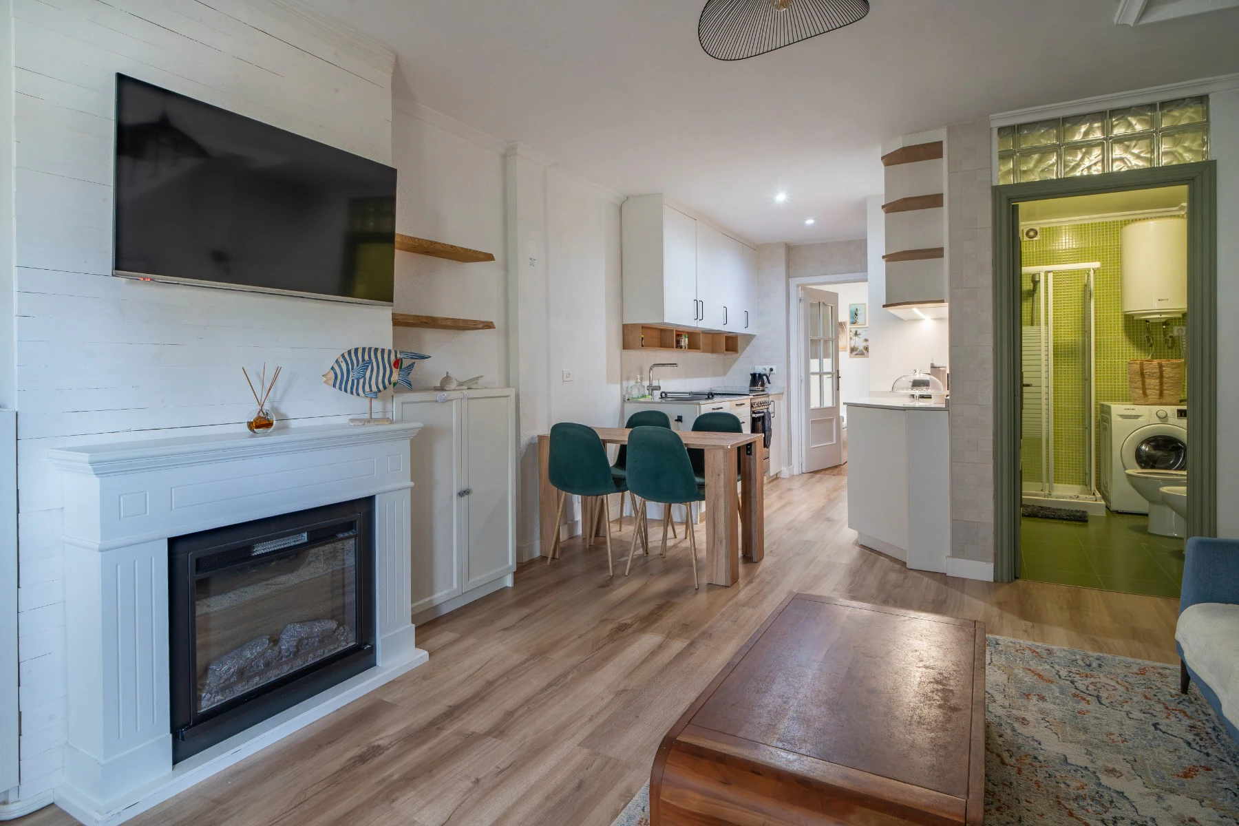 Terraced house for sale in San Pedro Del Pinatar