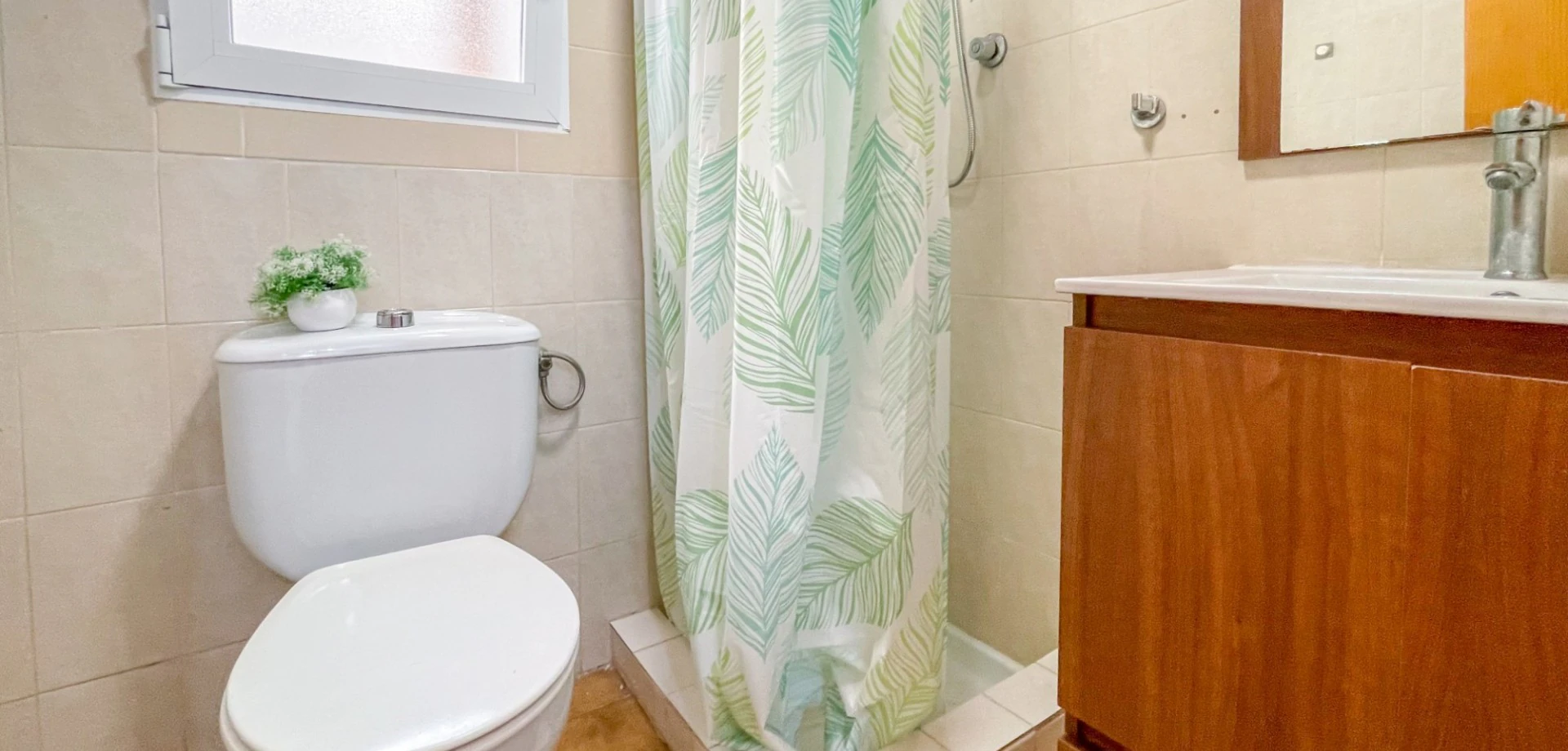 Terraced house for sale in Orihuela Costa
