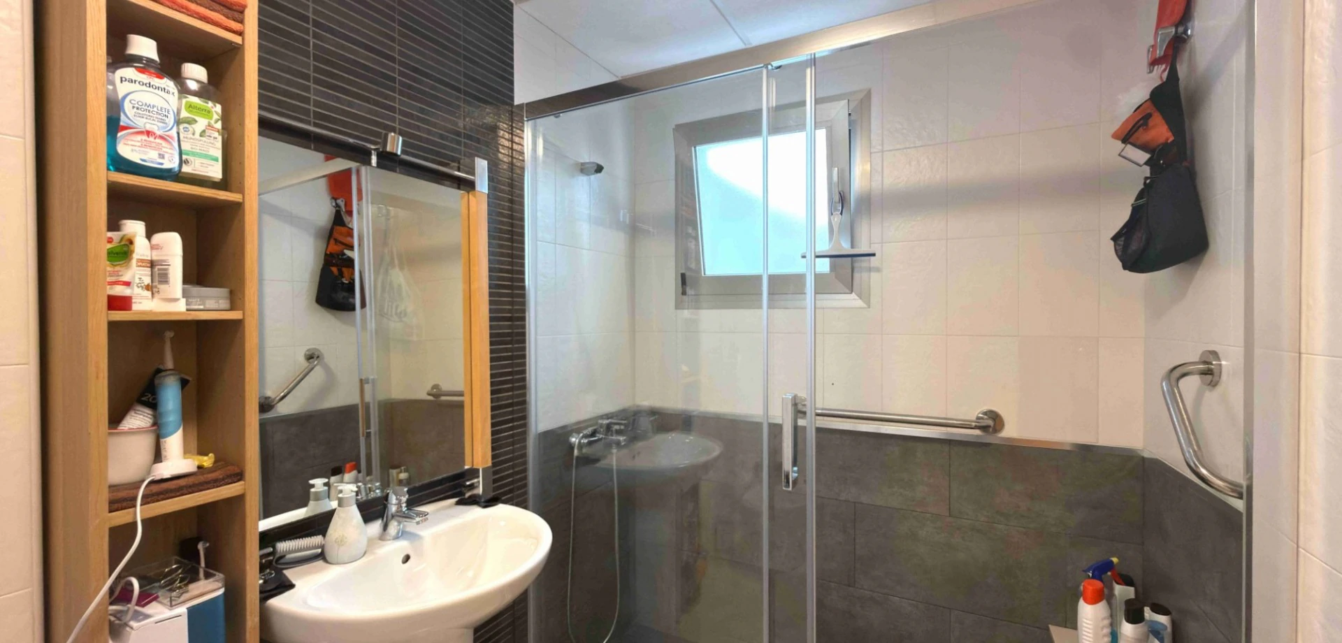 Flat for sale in San Miguel De Salinas