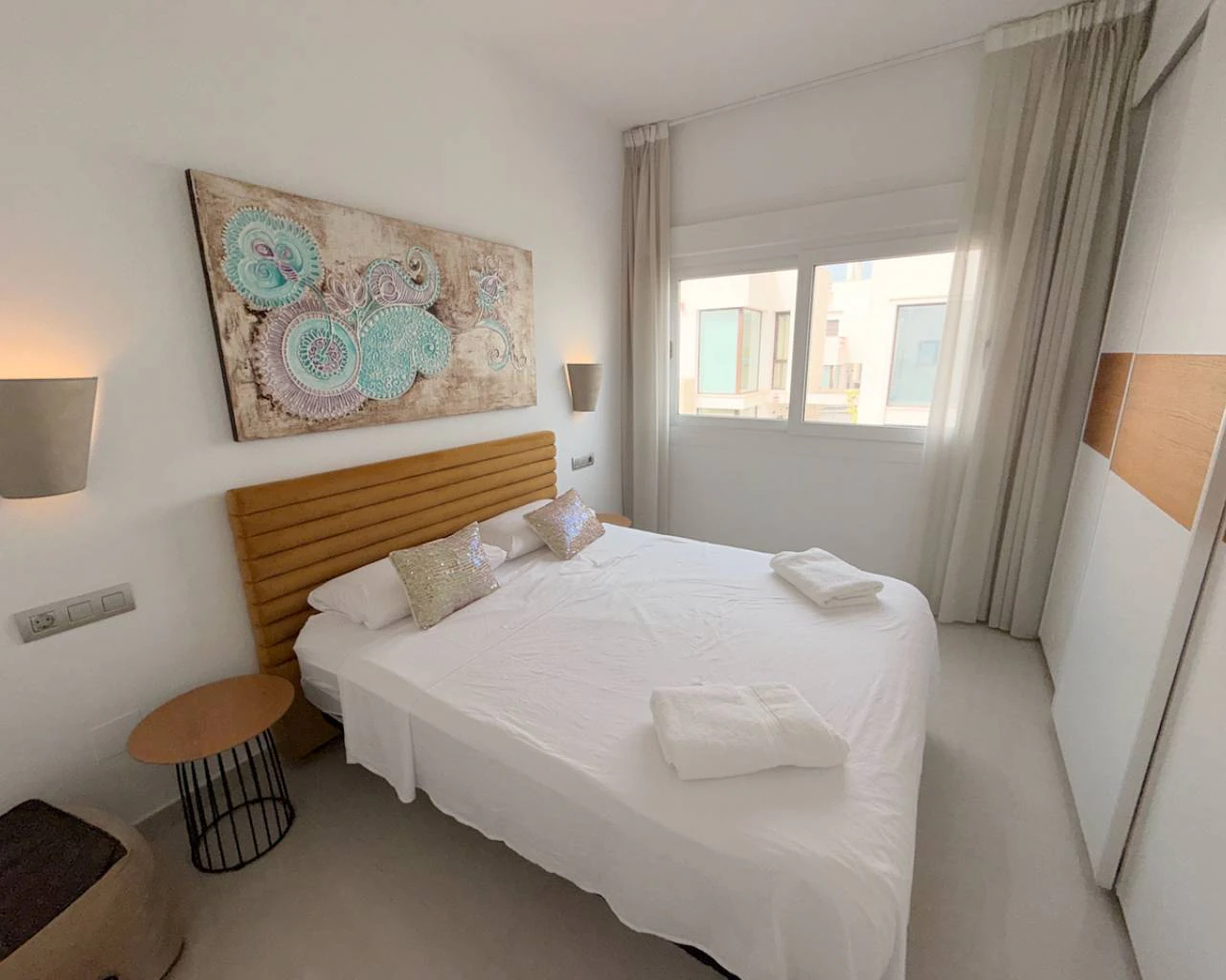 Villa for sale in Ciudad Quesada