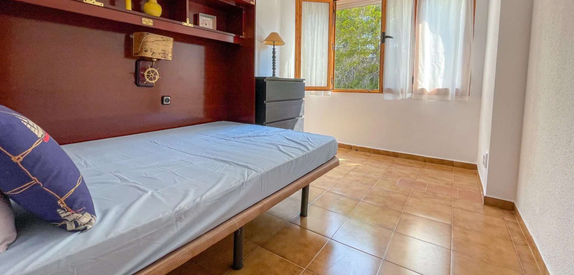 Terraced house for sale in Orihuela Costa
