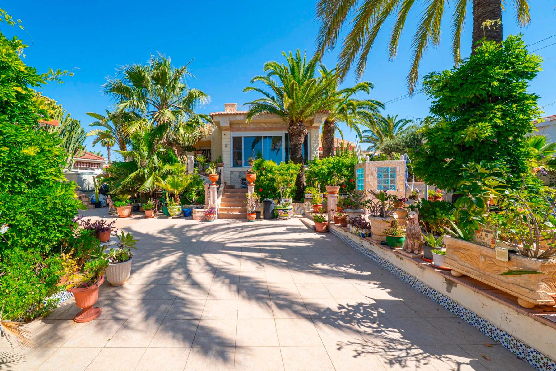 Villa in vendita a Ciudad Quesada - Rojales