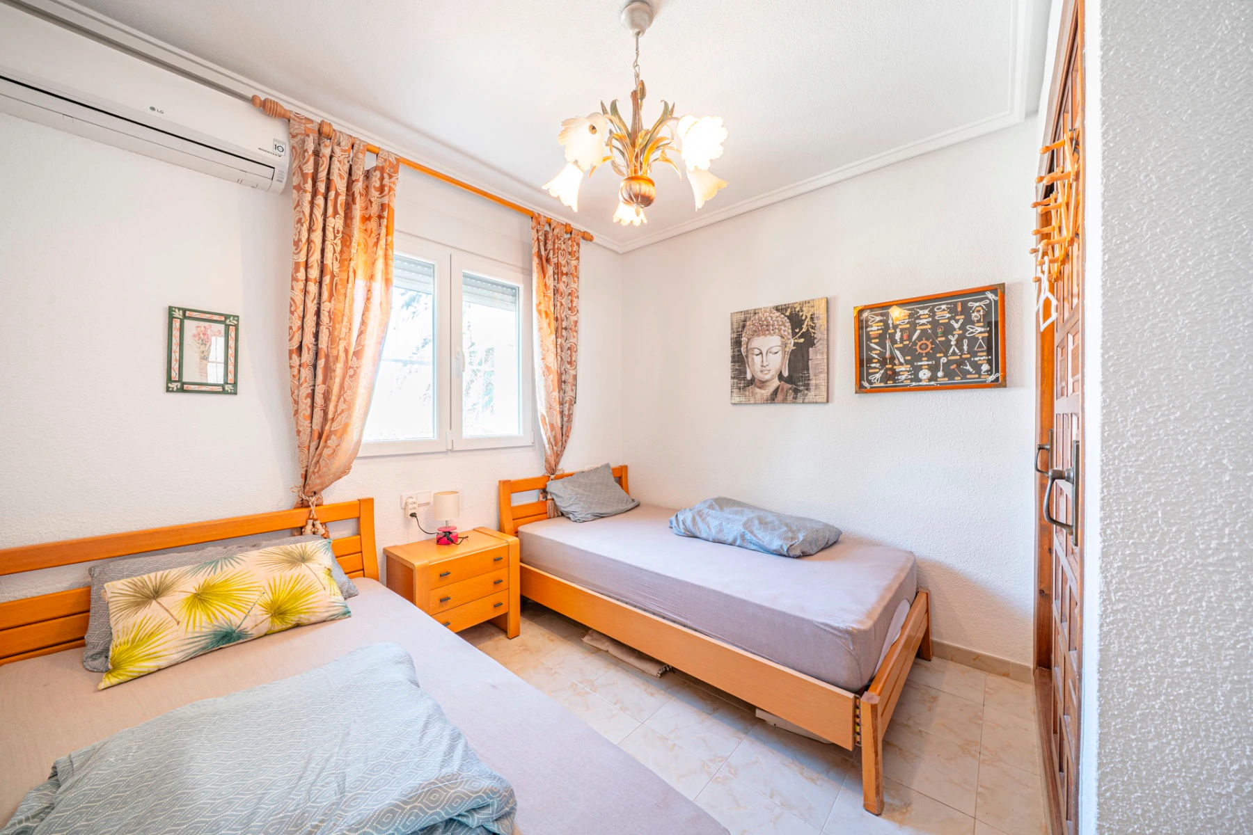 Villa in vendita a Ciudad Quesada - Rojales