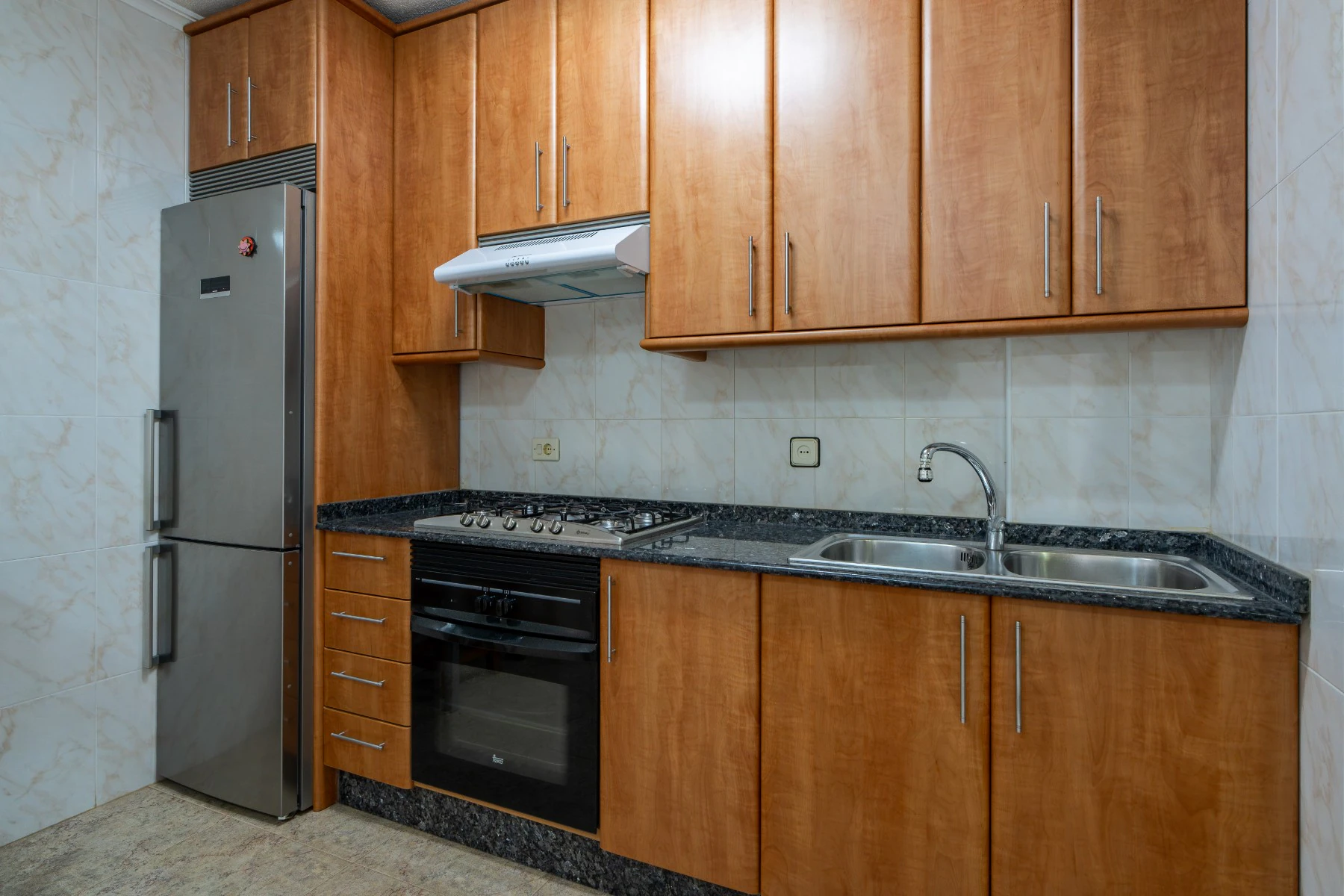 Terraced house for sale in Pilar De La Horadada