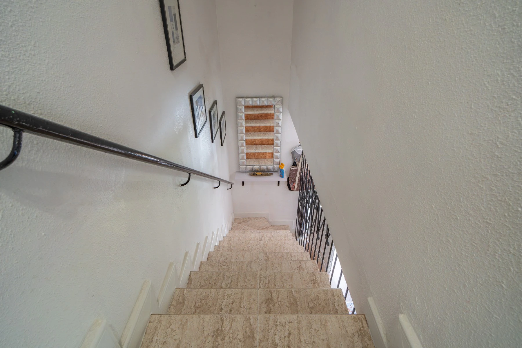 Terraced house for sale in San Pedro Del Pinatar