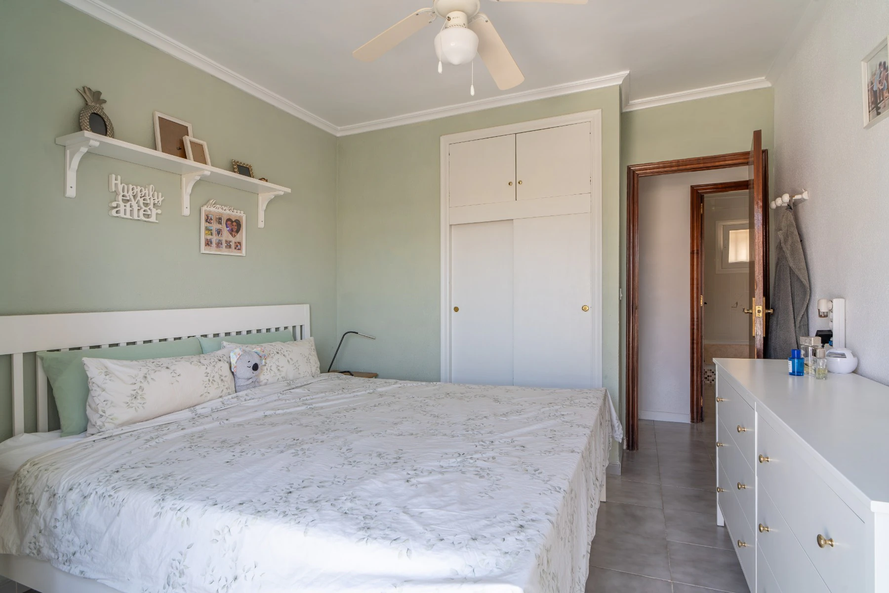Terraced house for sale in San Pedro Del Pinatar