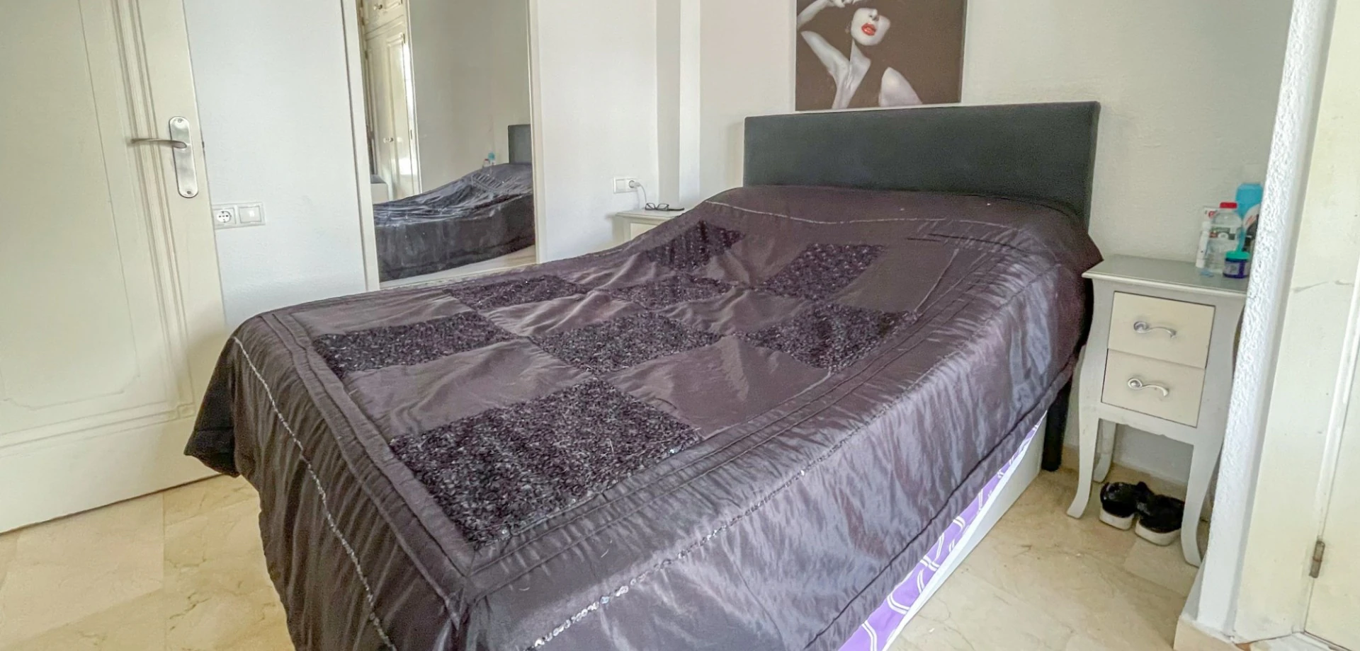 Terraced house for sale in Orihuela Costa