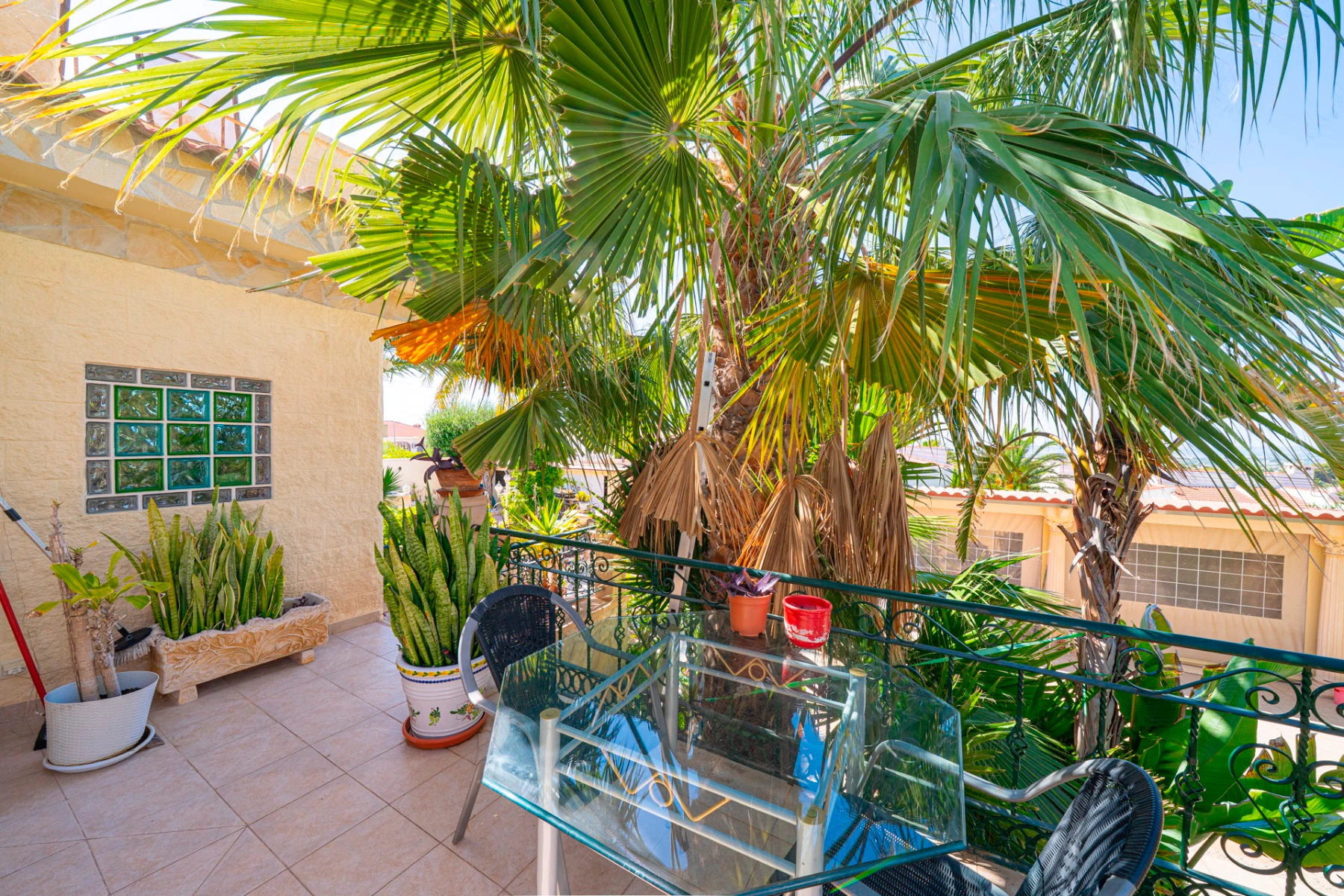 Villa in vendita a Ciudad Quesada - Rojales