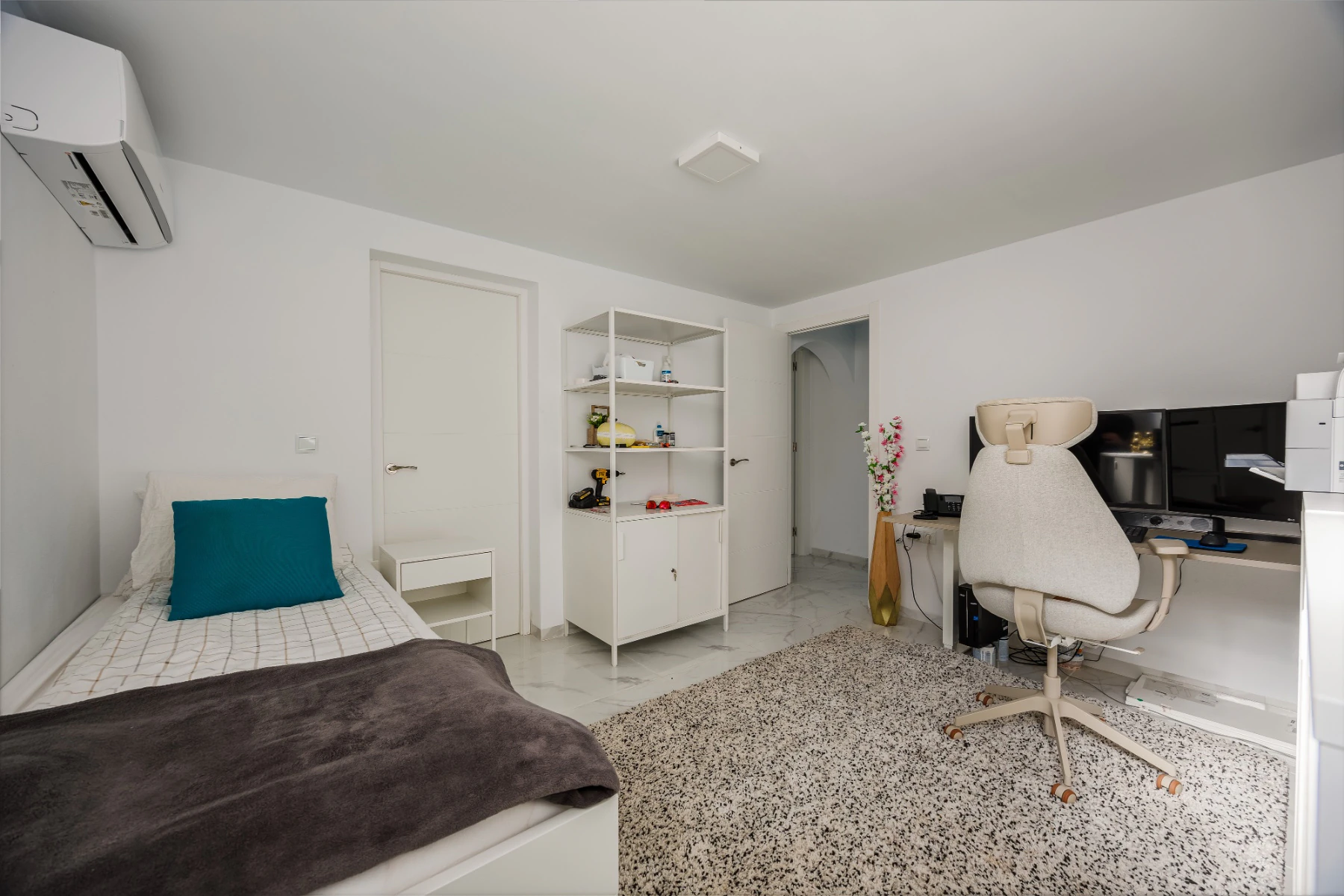 Villa for sale in Ciudad Quesada - Rojales