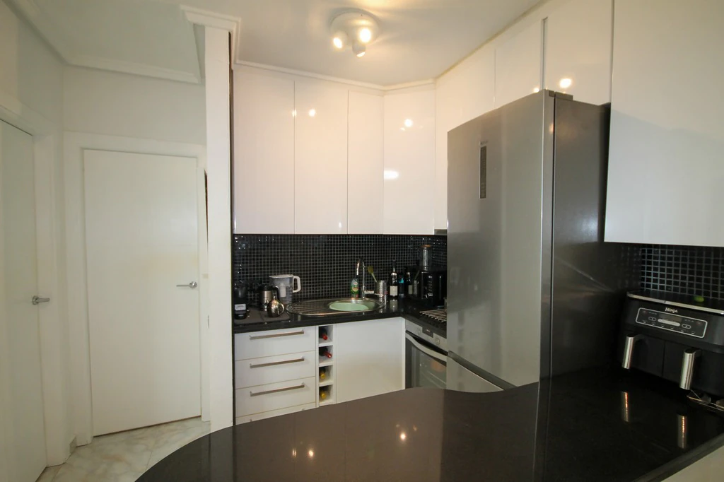 Terraced house for sale in Orihuela Costa