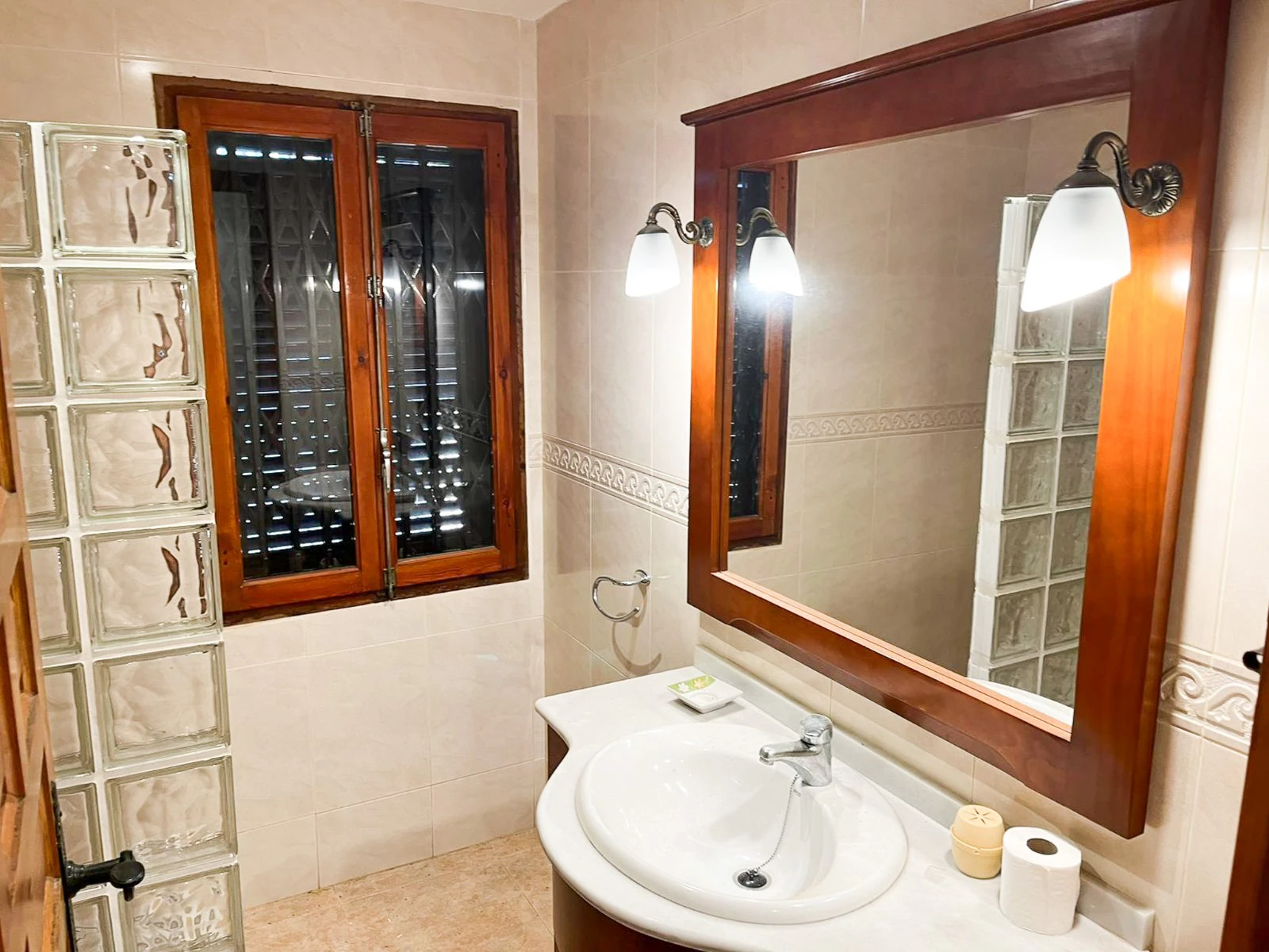 Villa till försäljning i Orihuela Costa