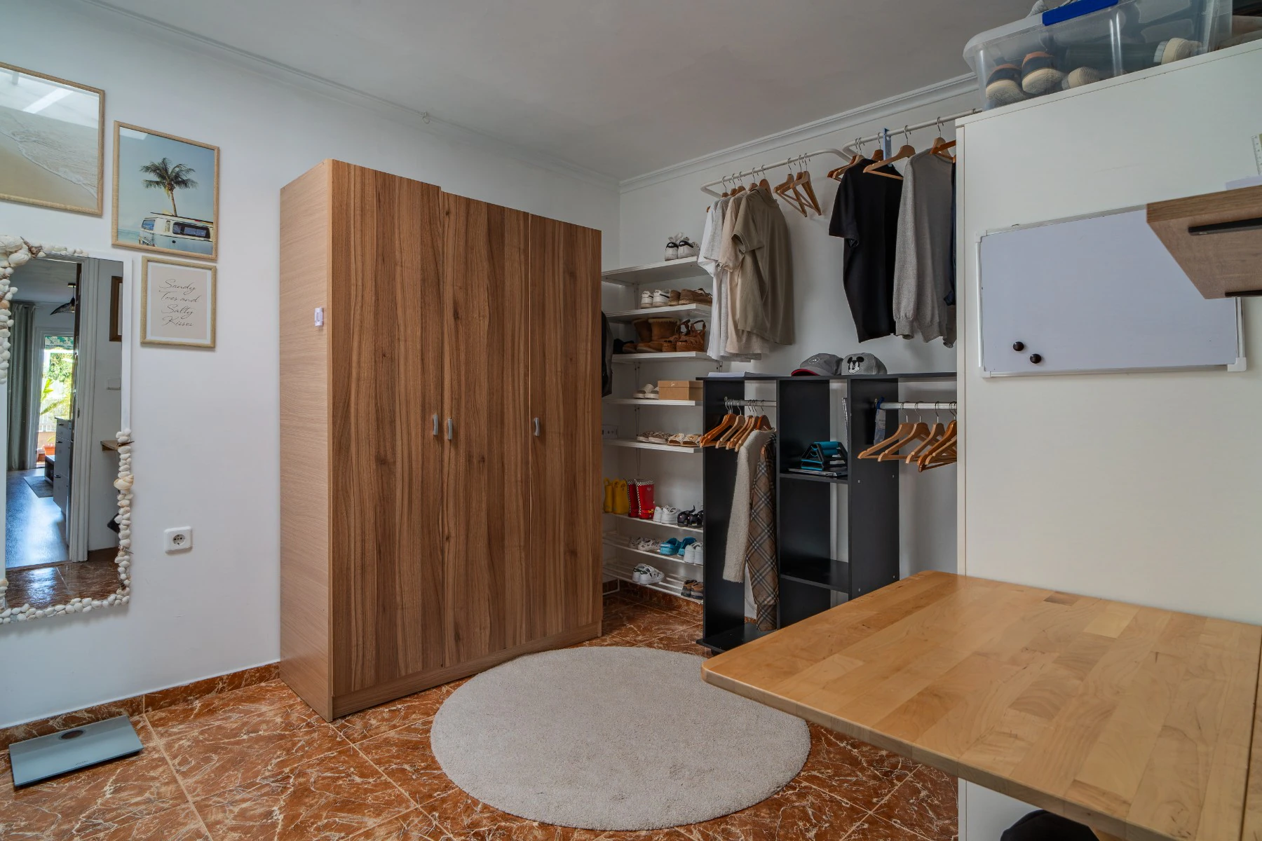 Terraced house for sale in San Pedro Del Pinatar