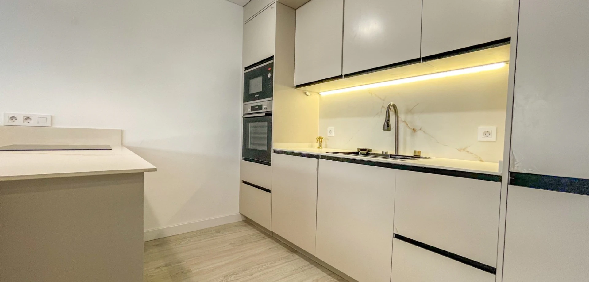 Flat for sale in Torrevieja