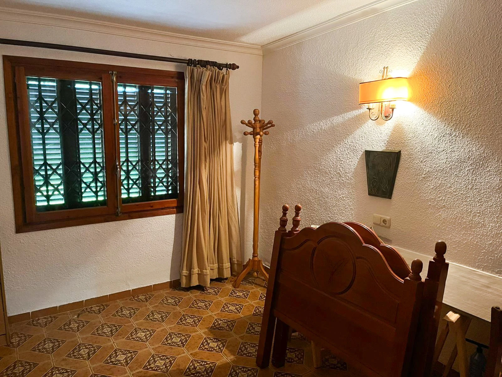 Villa till försäljning i Orihuela Costa