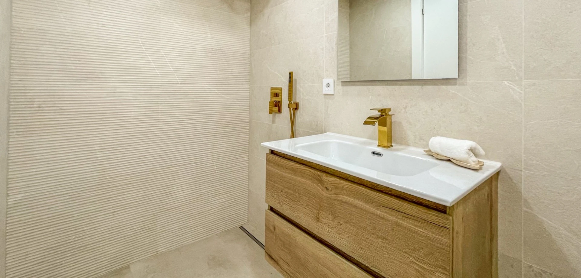 Flat for sale in Torrevieja
