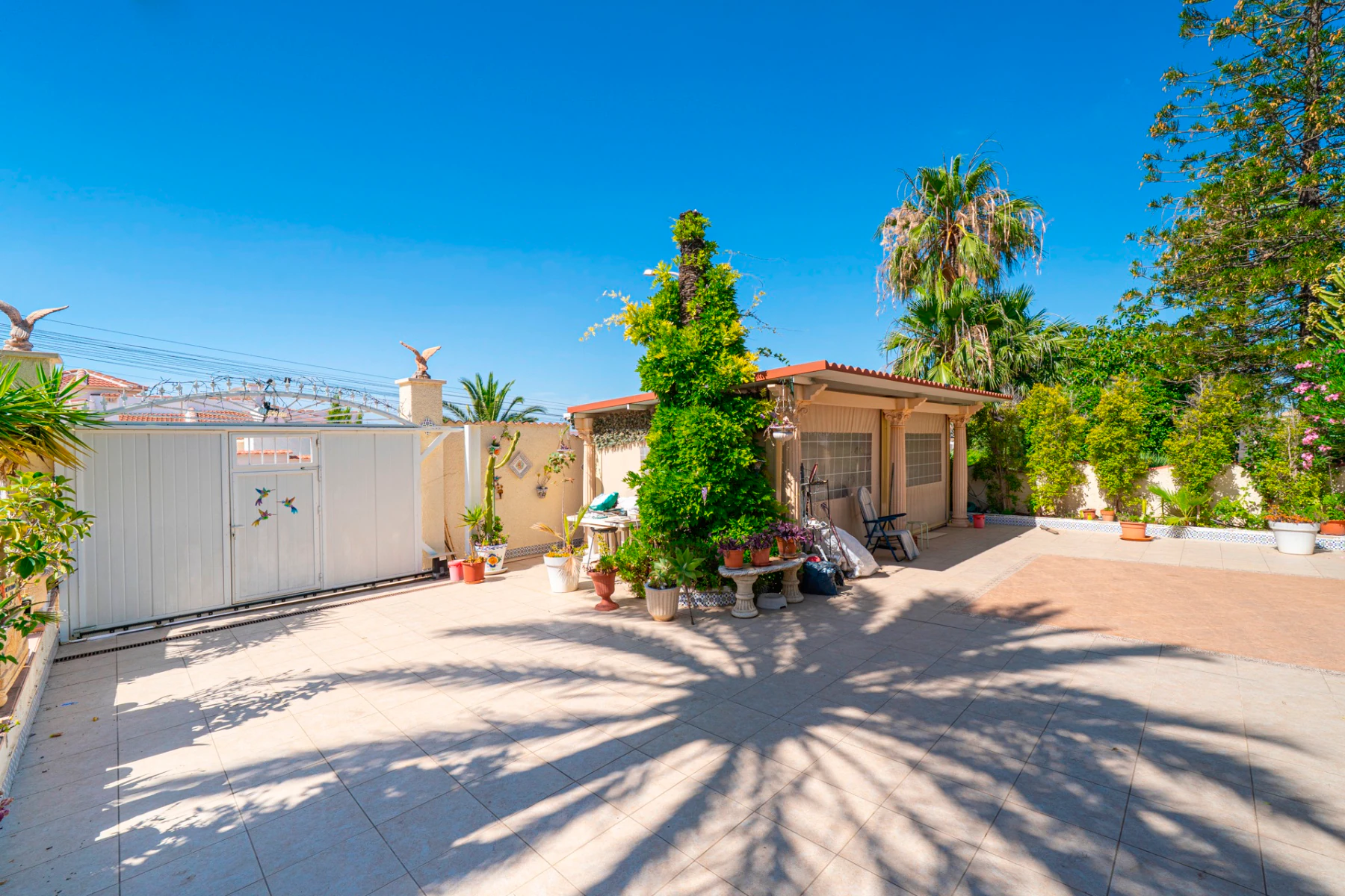Villa in vendita a Ciudad Quesada - Rojales