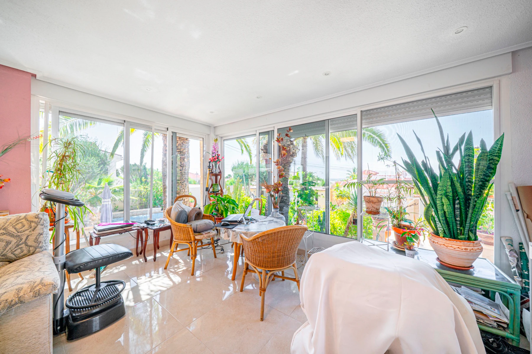 Villa in vendita a Ciudad Quesada - Rojales