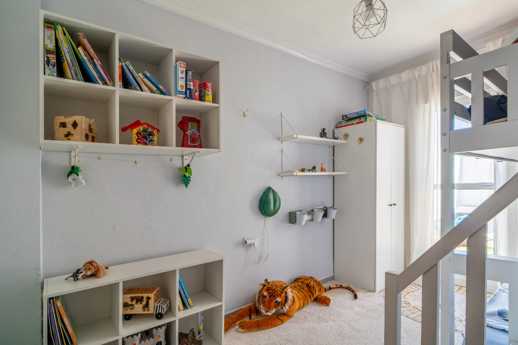 Terraced house for sale in San Pedro Del Pinatar