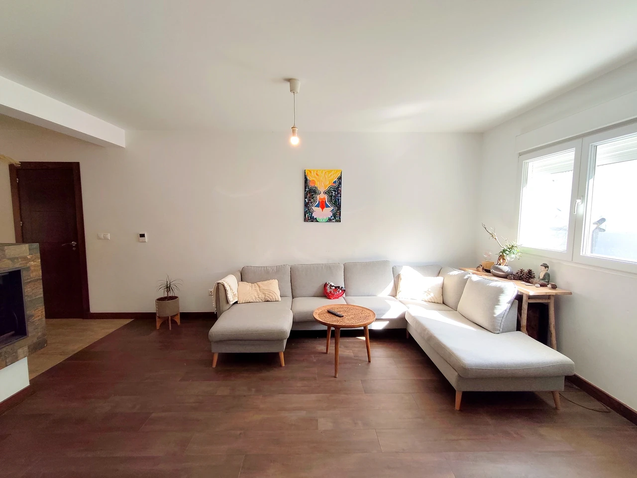 Villa for sale in Ciudad Quesada