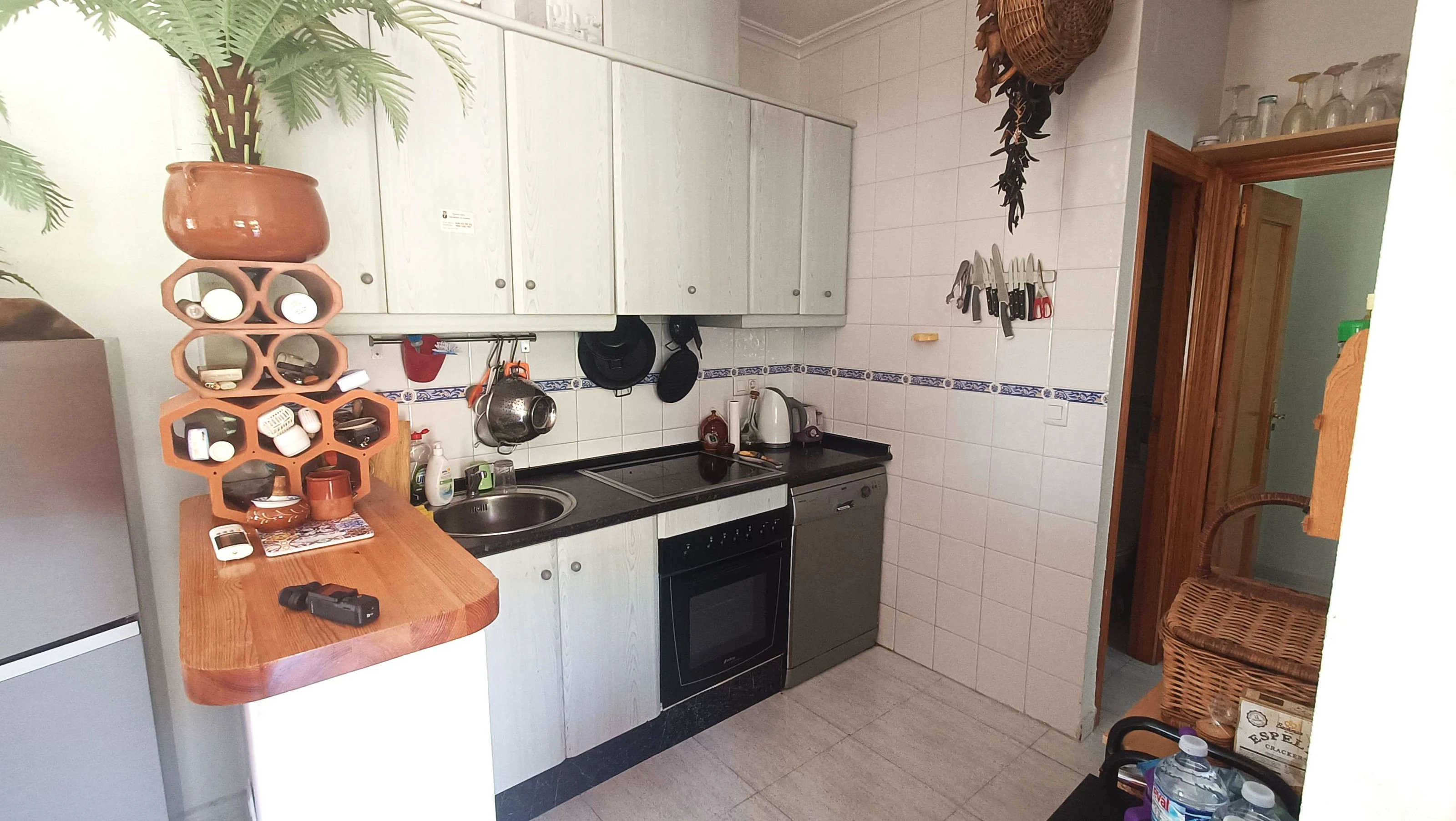 Semi-detached house for sale in Orihuela Costa