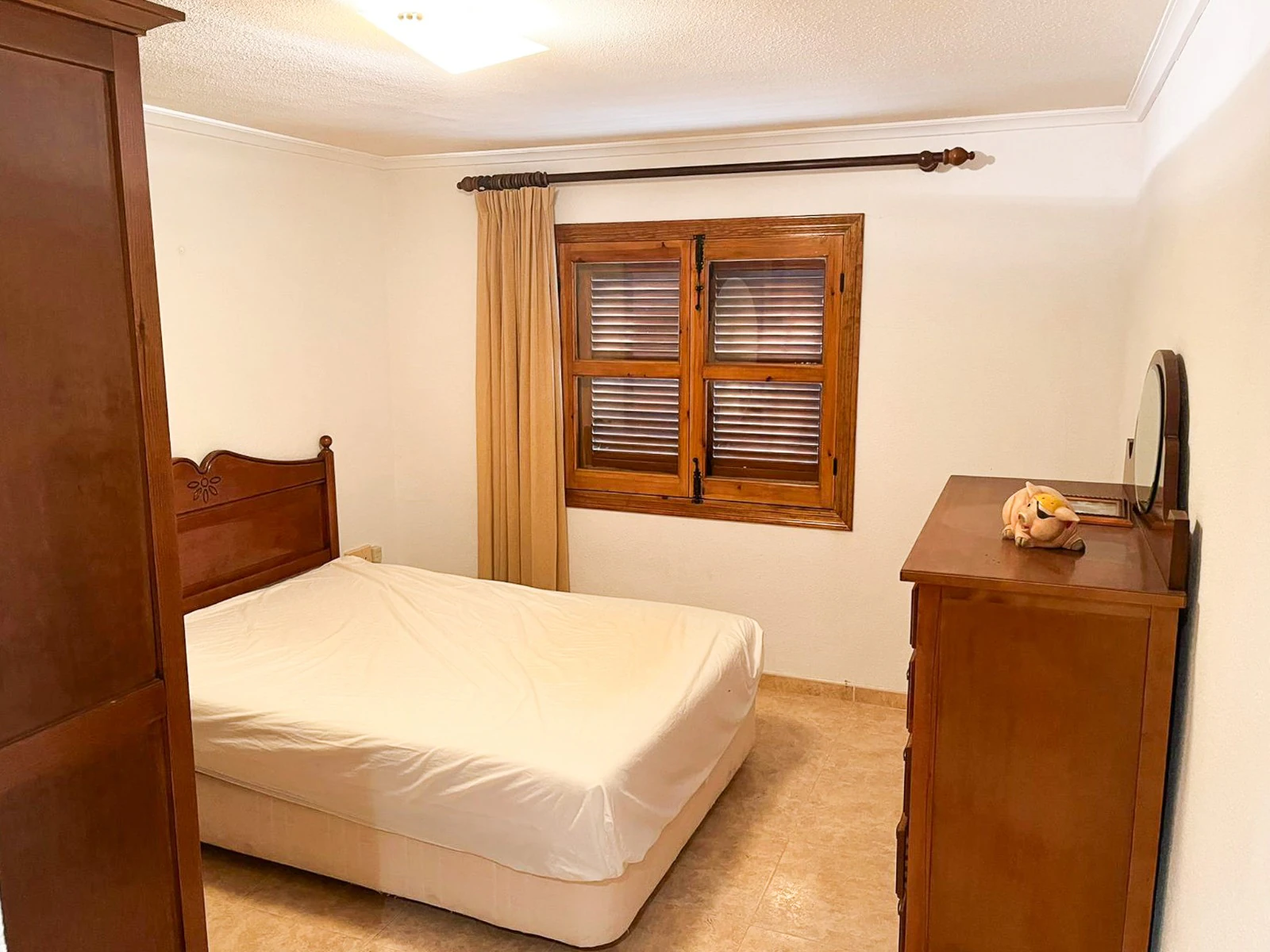 Villa till försäljning i Orihuela Costa