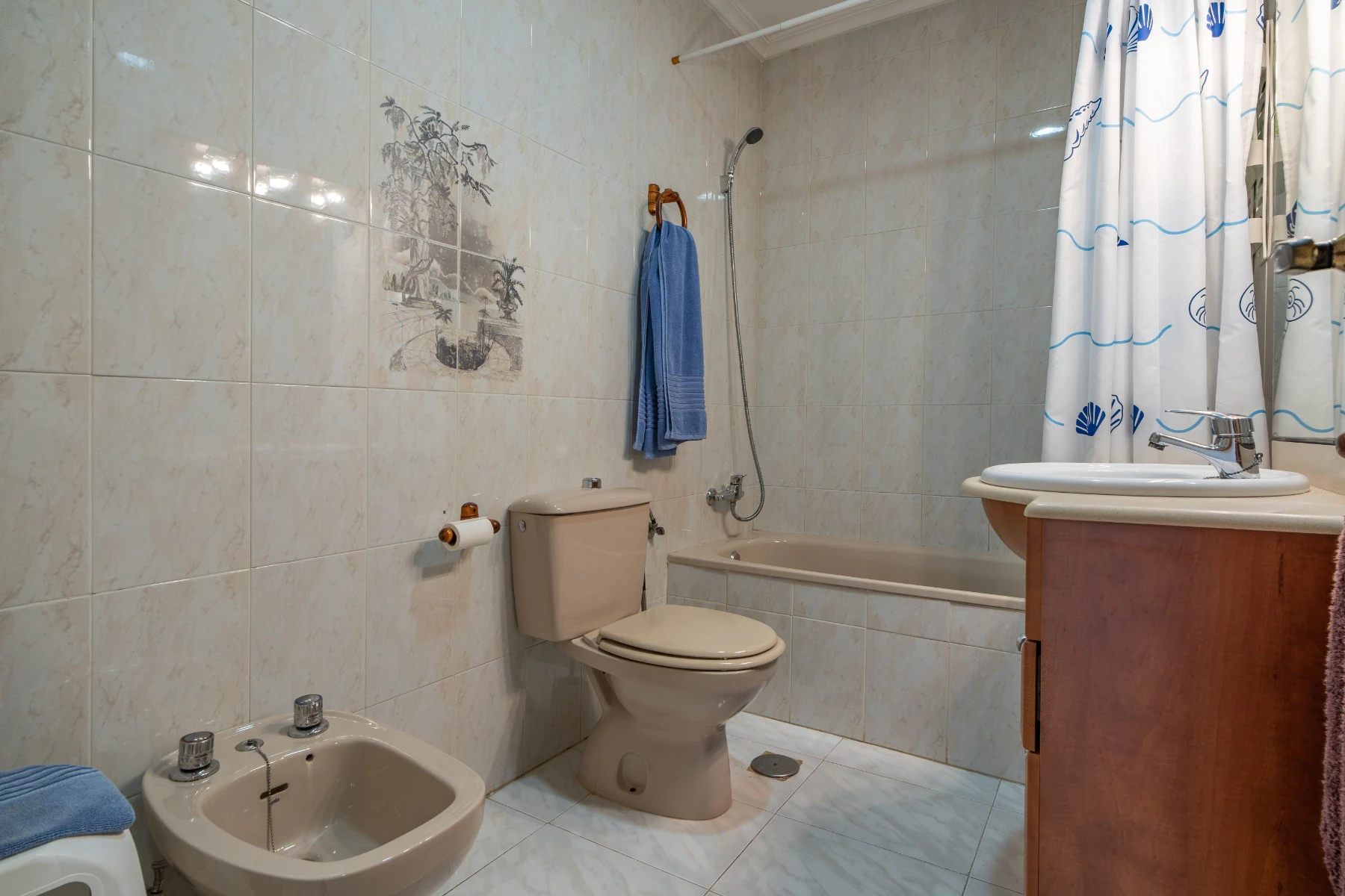 Terraced house for sale in Pilar De La Horadada