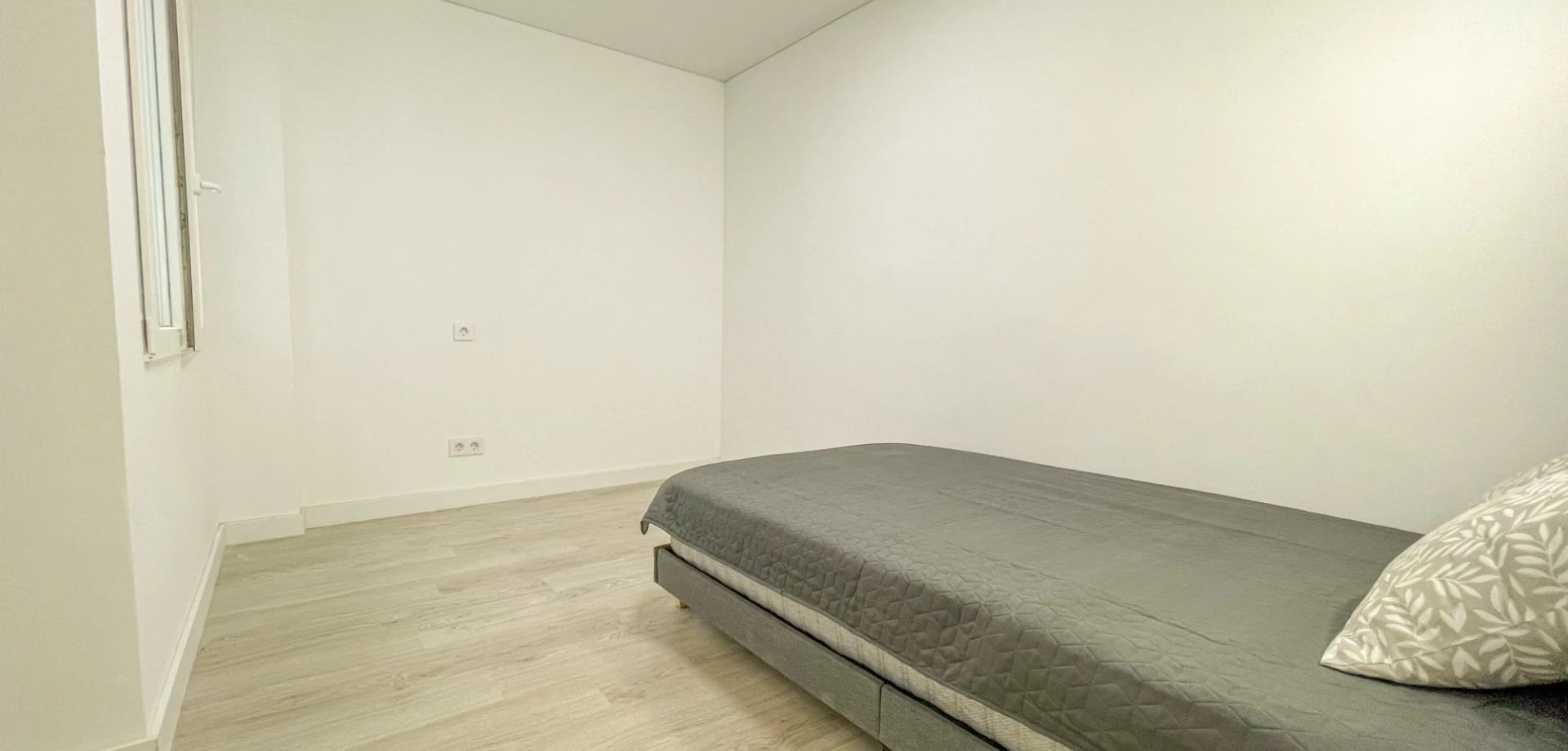 Flat for sale in Torrevieja