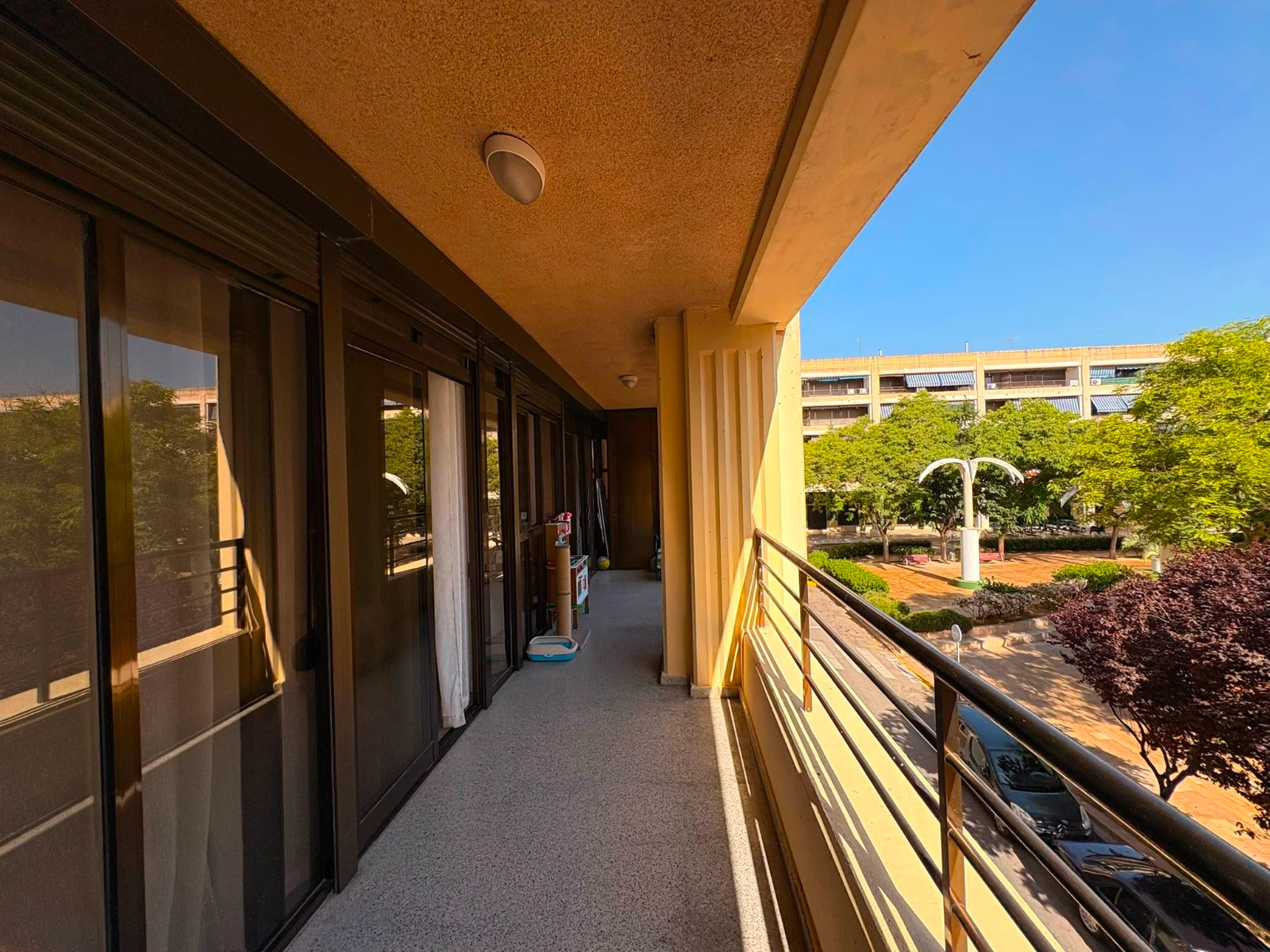 Flat for sale in Guardamar Del Segura