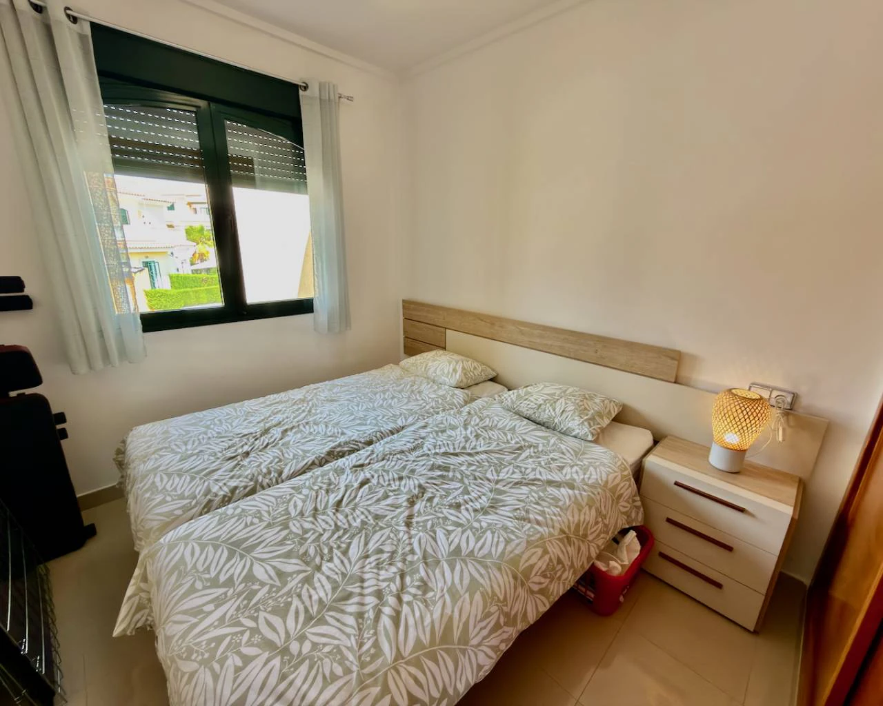 Flat for sale in Ciudad Quesada
