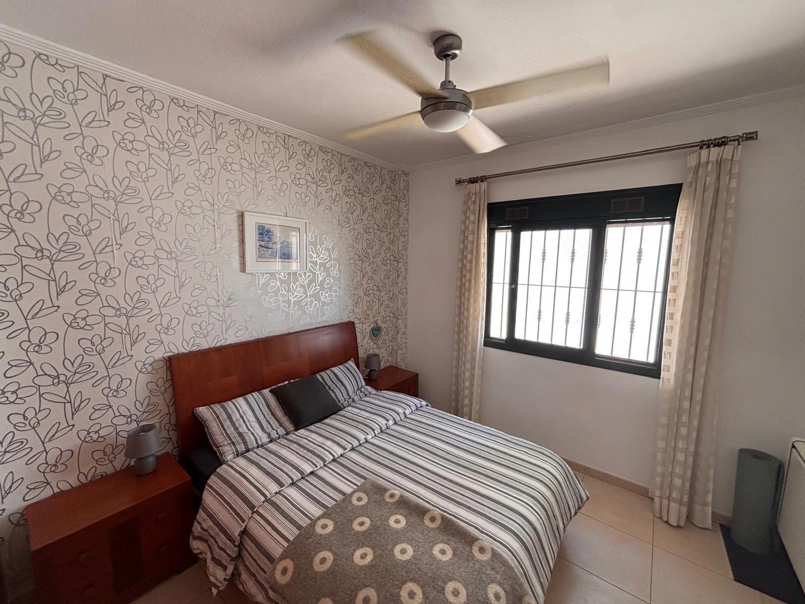Villa for sale in Urbanización Ciudad Quesada