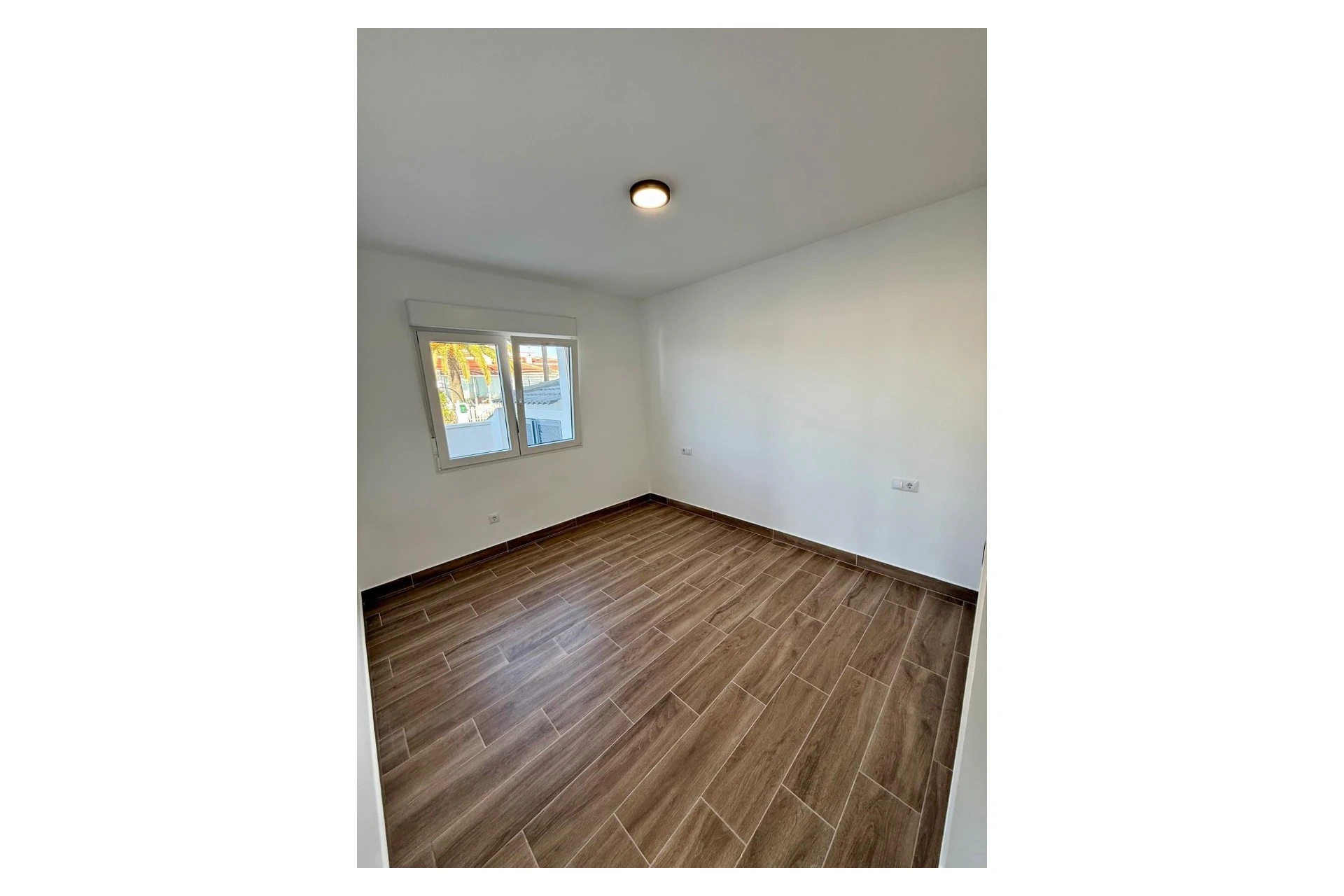 Maison jumelée à la vente à Ciudad Quesada