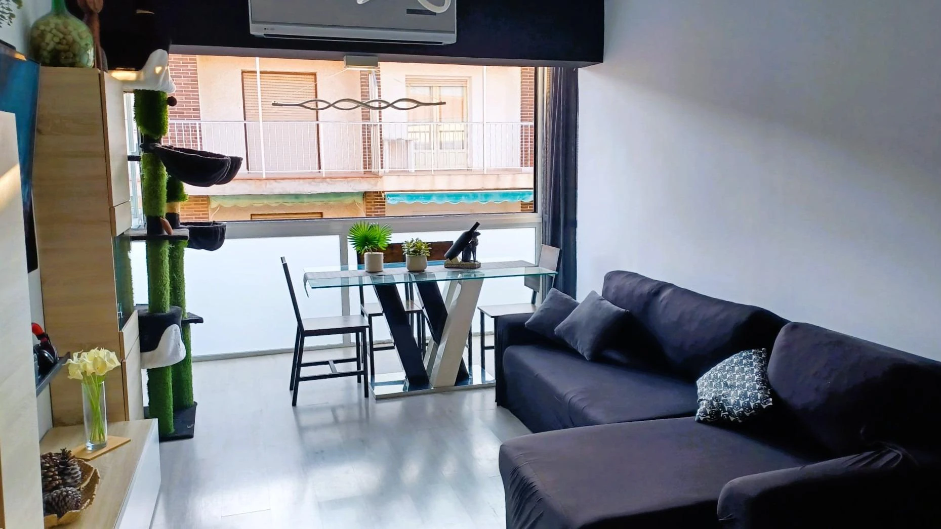 Penthouse for sale in Pilar De La Horadada
