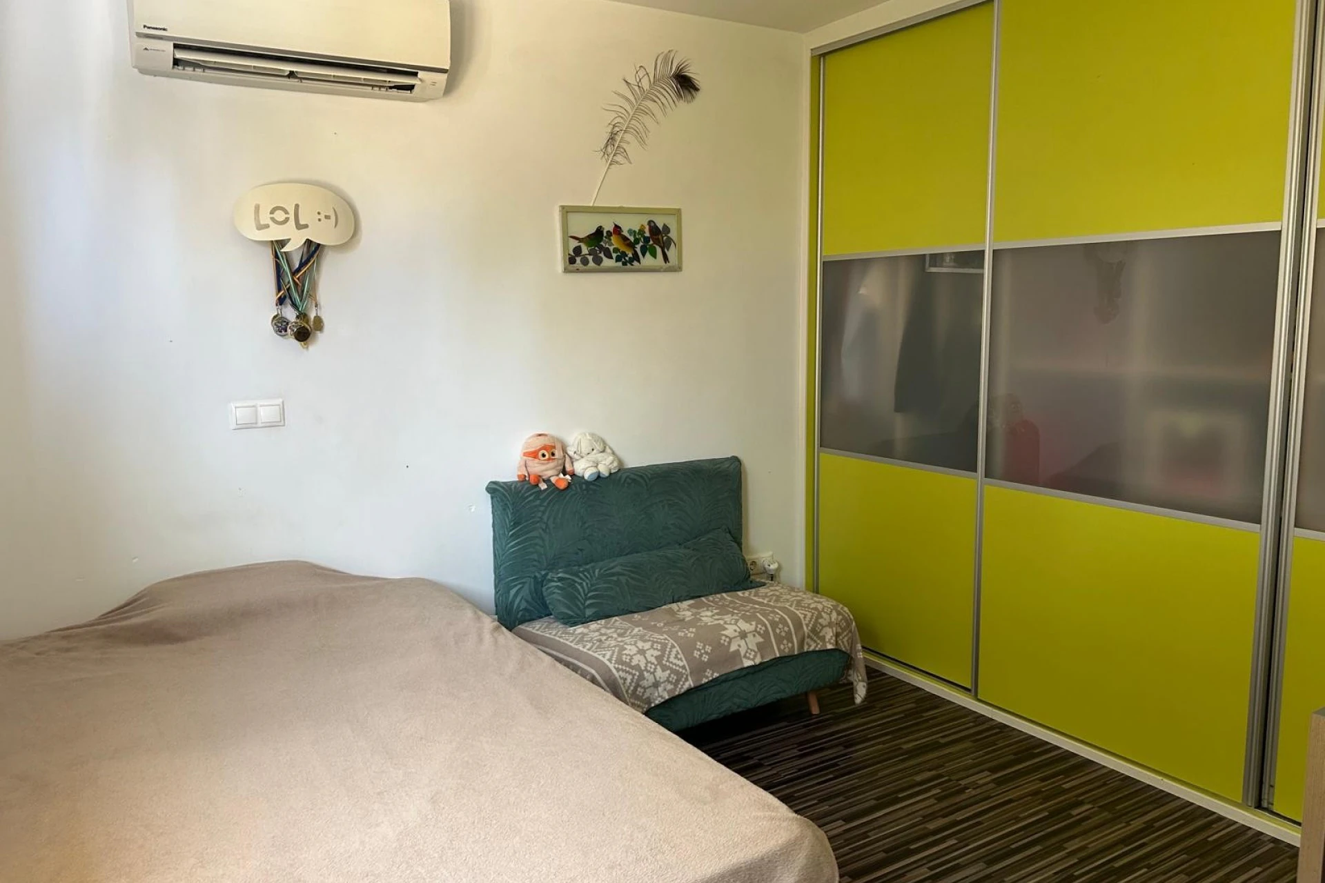 Villa te verkoop in Ciudad Quesada