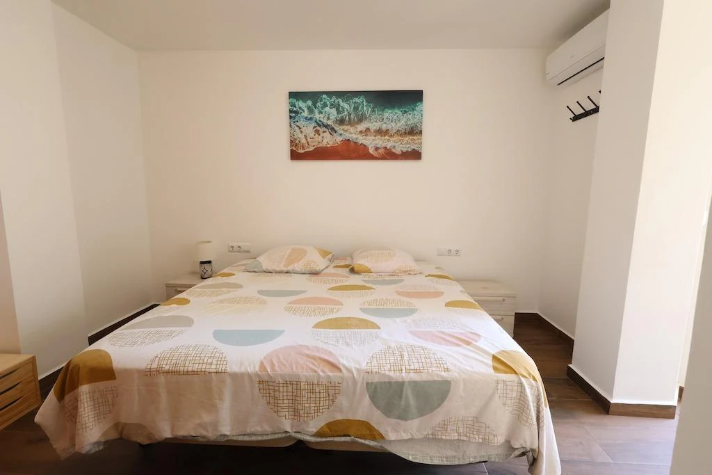 Flat for sale in Torrevieja