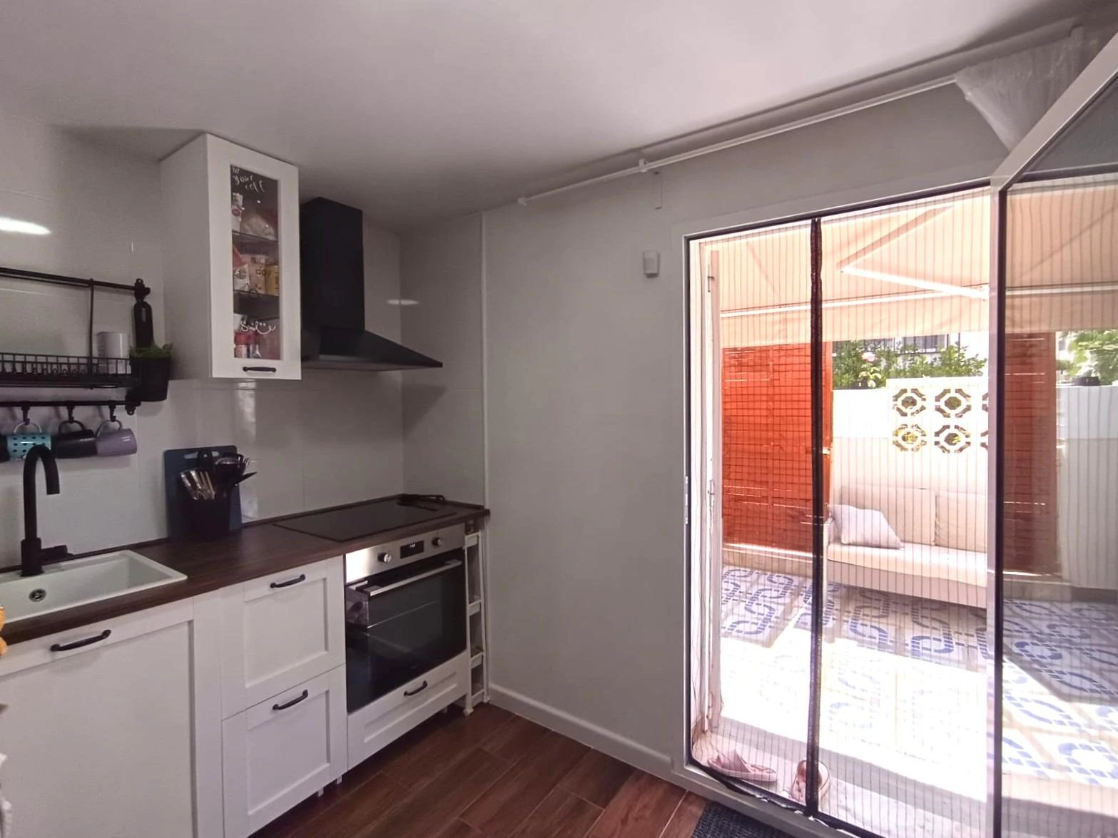 Bungalow for sale in Torrevieja