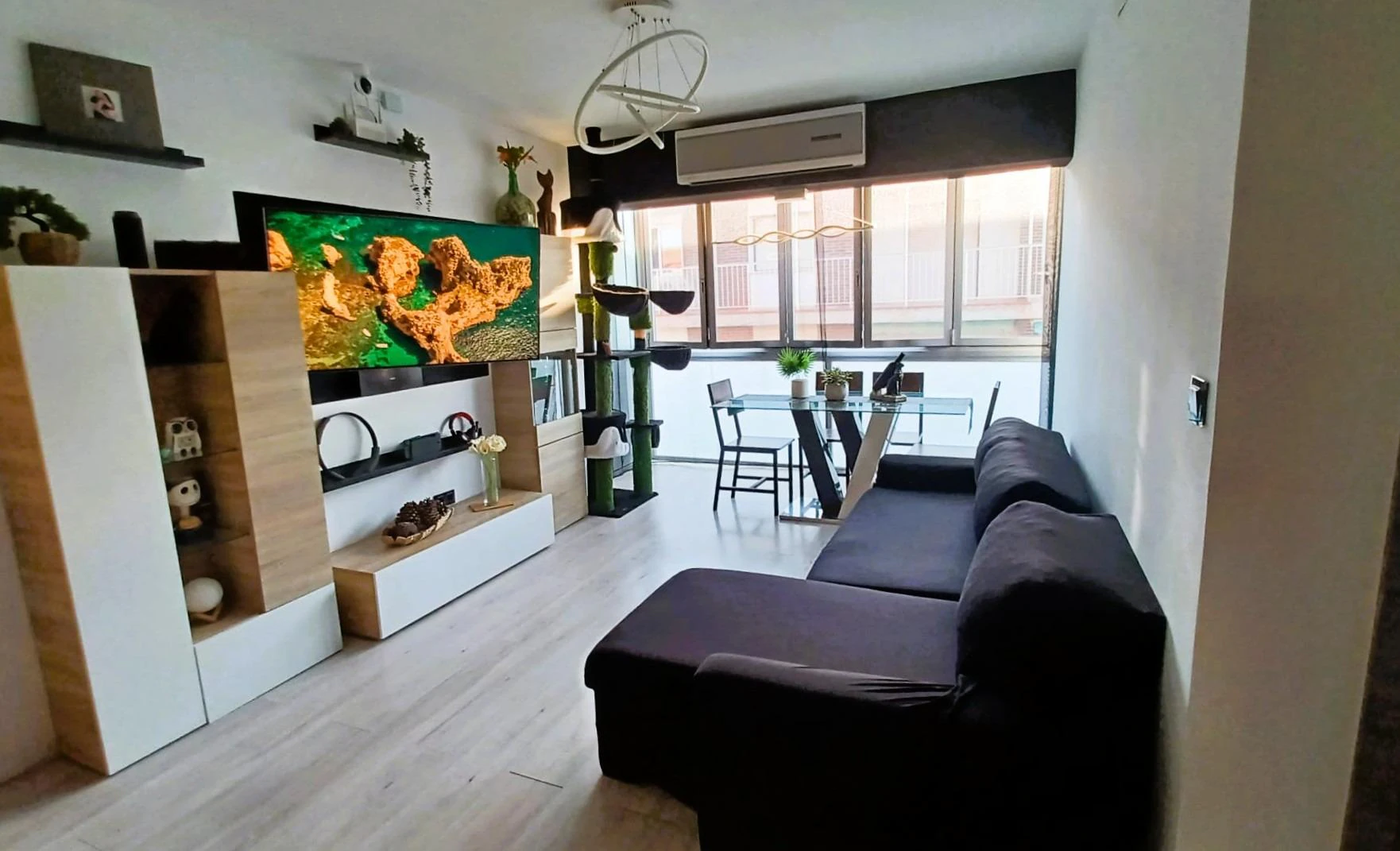 Penthouse for sale in Pilar De La Horadada