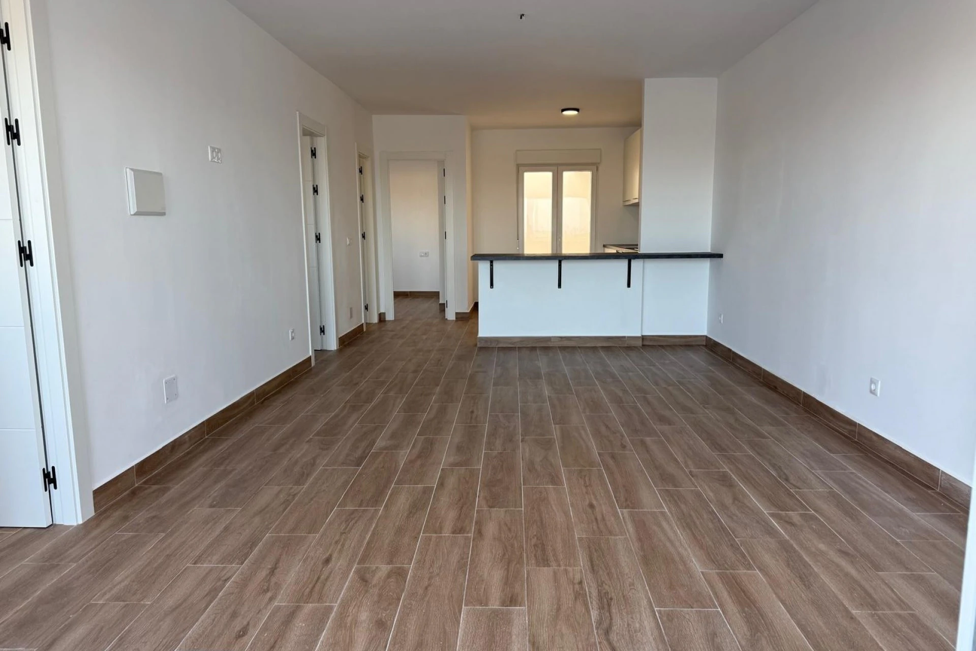 Maison jumelée à la vente à Ciudad Quesada