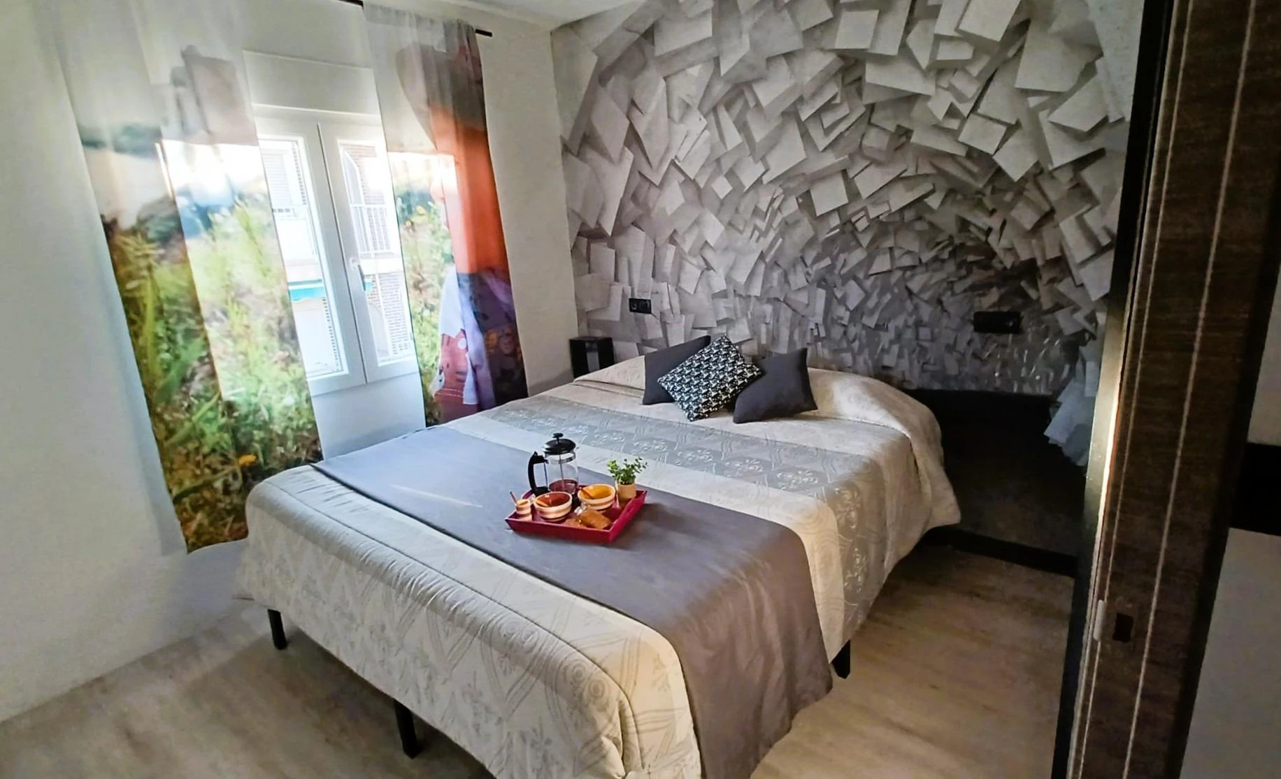 Penthouse for sale in Pilar De La Horadada
