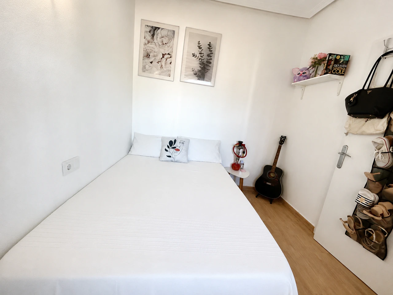 Piso en venta en Cabo Roig