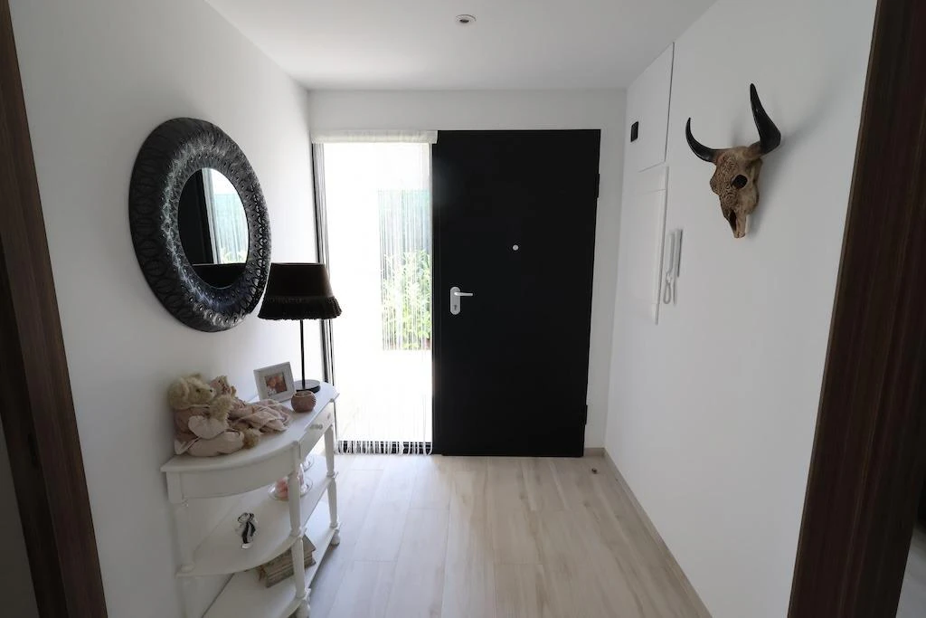 Villa à la vente à Algorfa