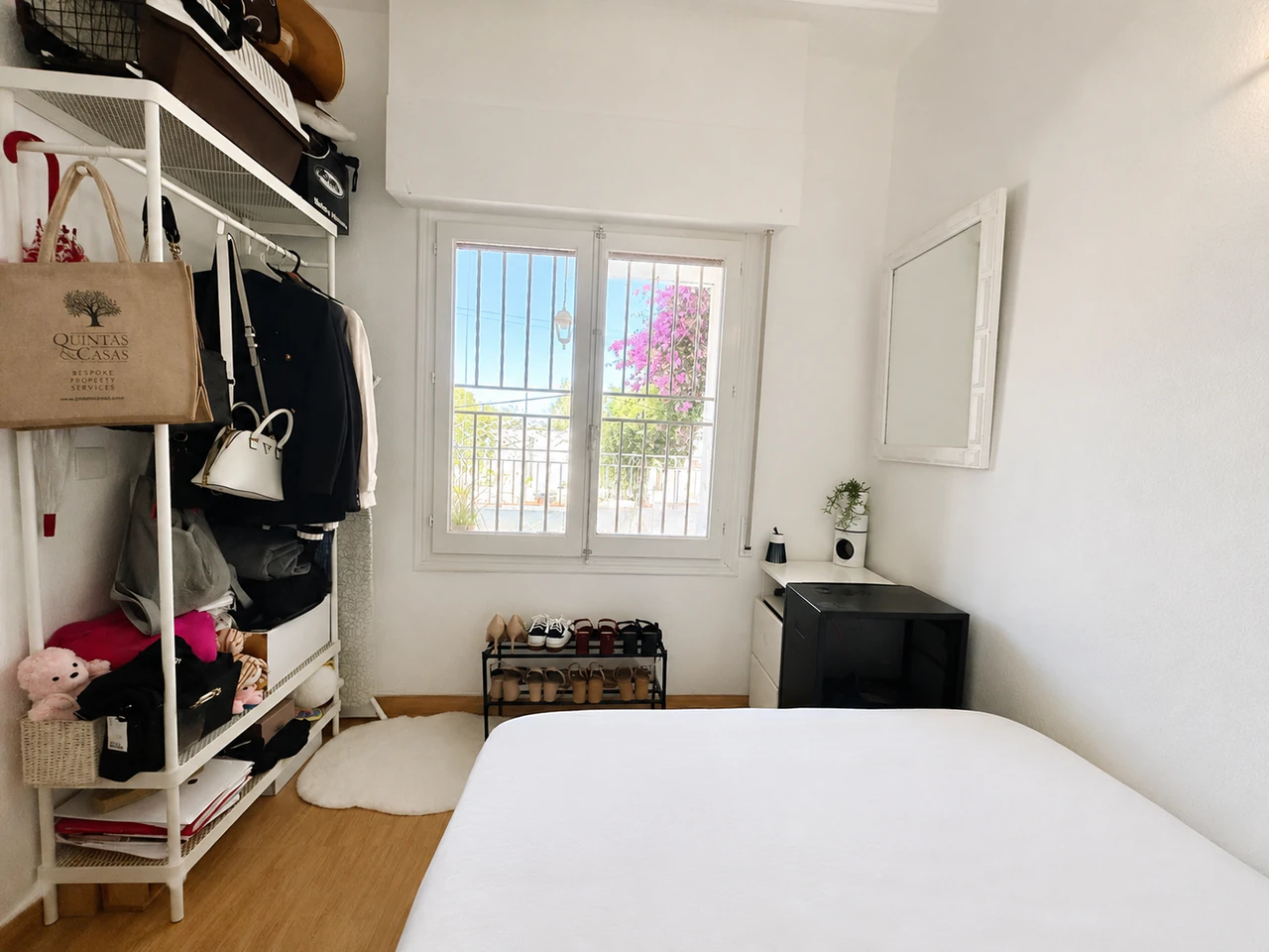 Piso en venta en Cabo Roig